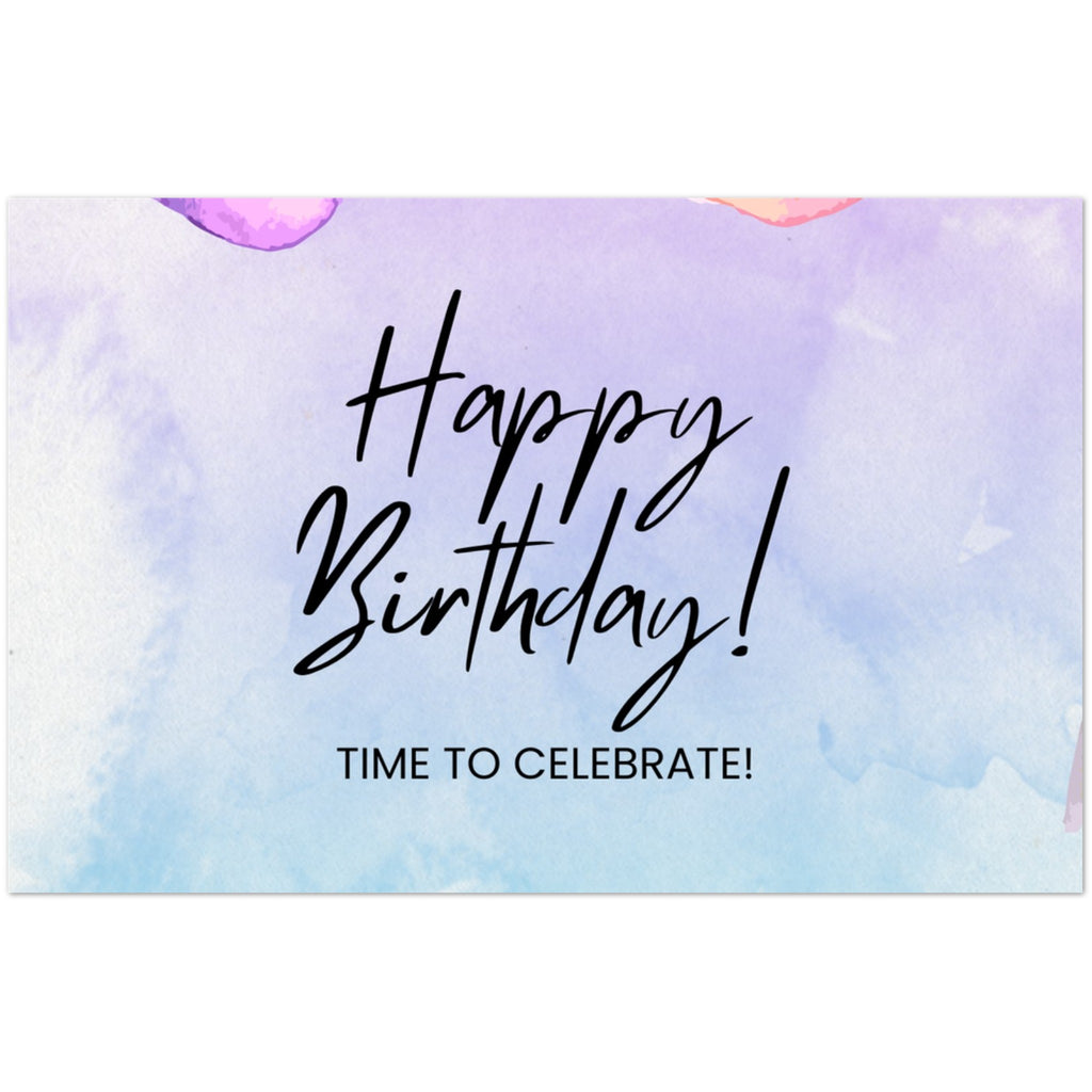 981d9fbe-89c1-4aeb-b88e-e1c15ebb1a64