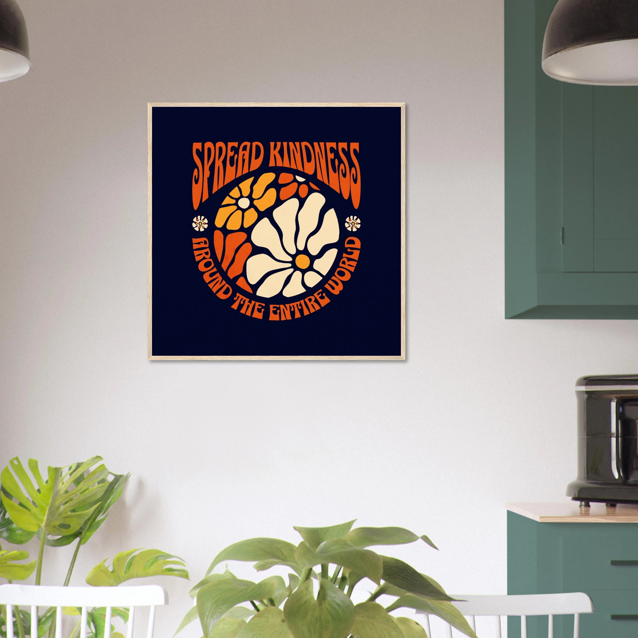 9827f1a7-0ba4-45e7-a428-535d206d392b