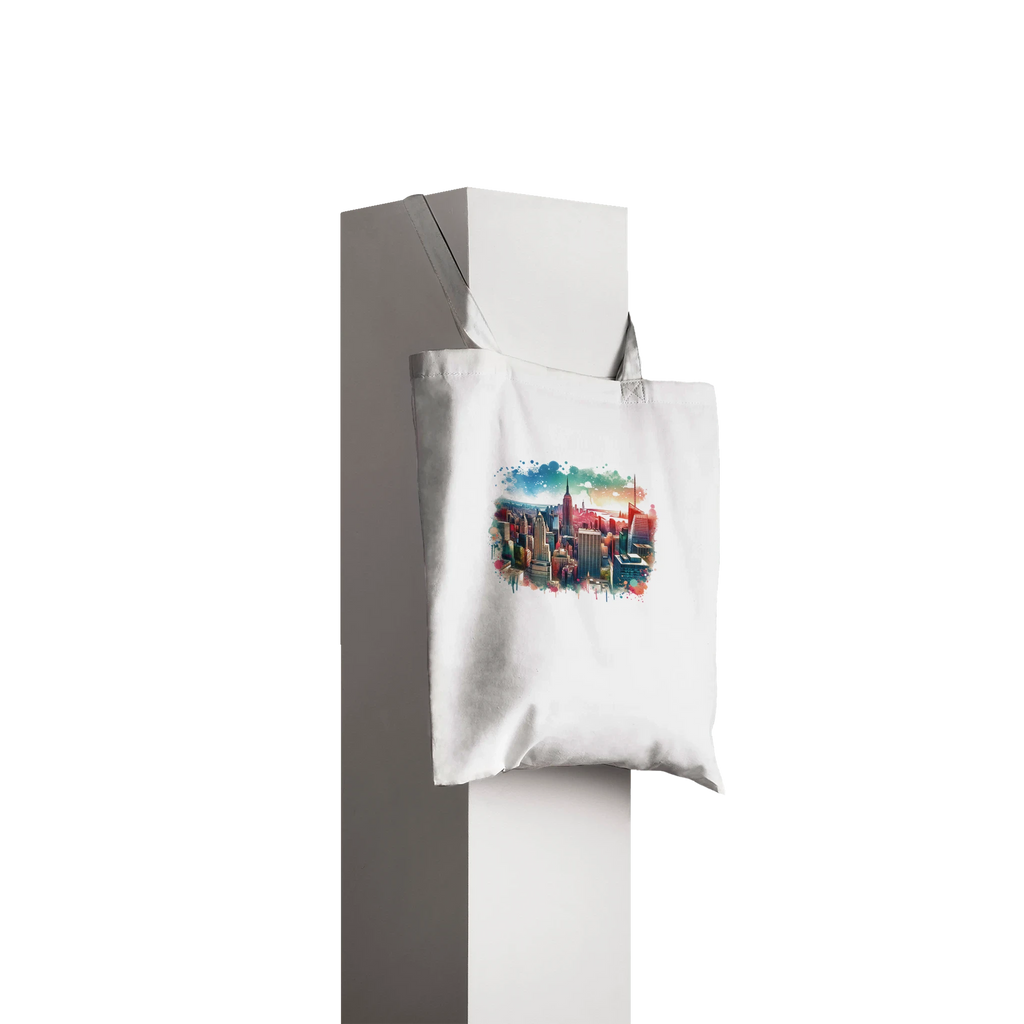 9838b8b2-e916-4fc4-80d1-d0b95a31303d