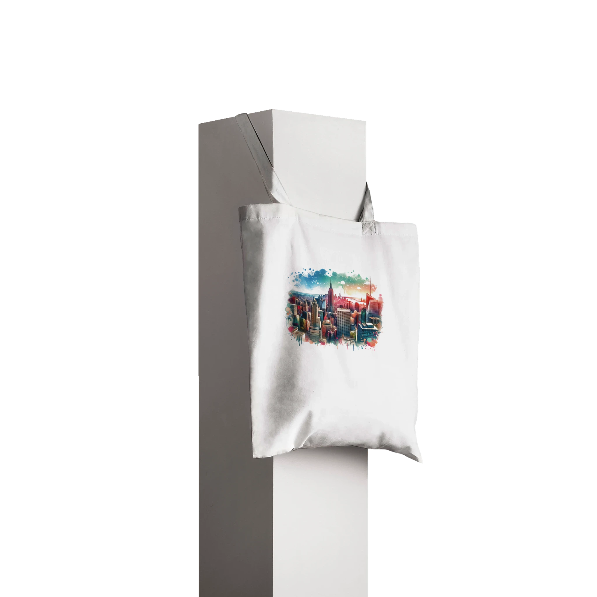 9838b8b2-e916-4fc4-80d1-d0b95a31303d