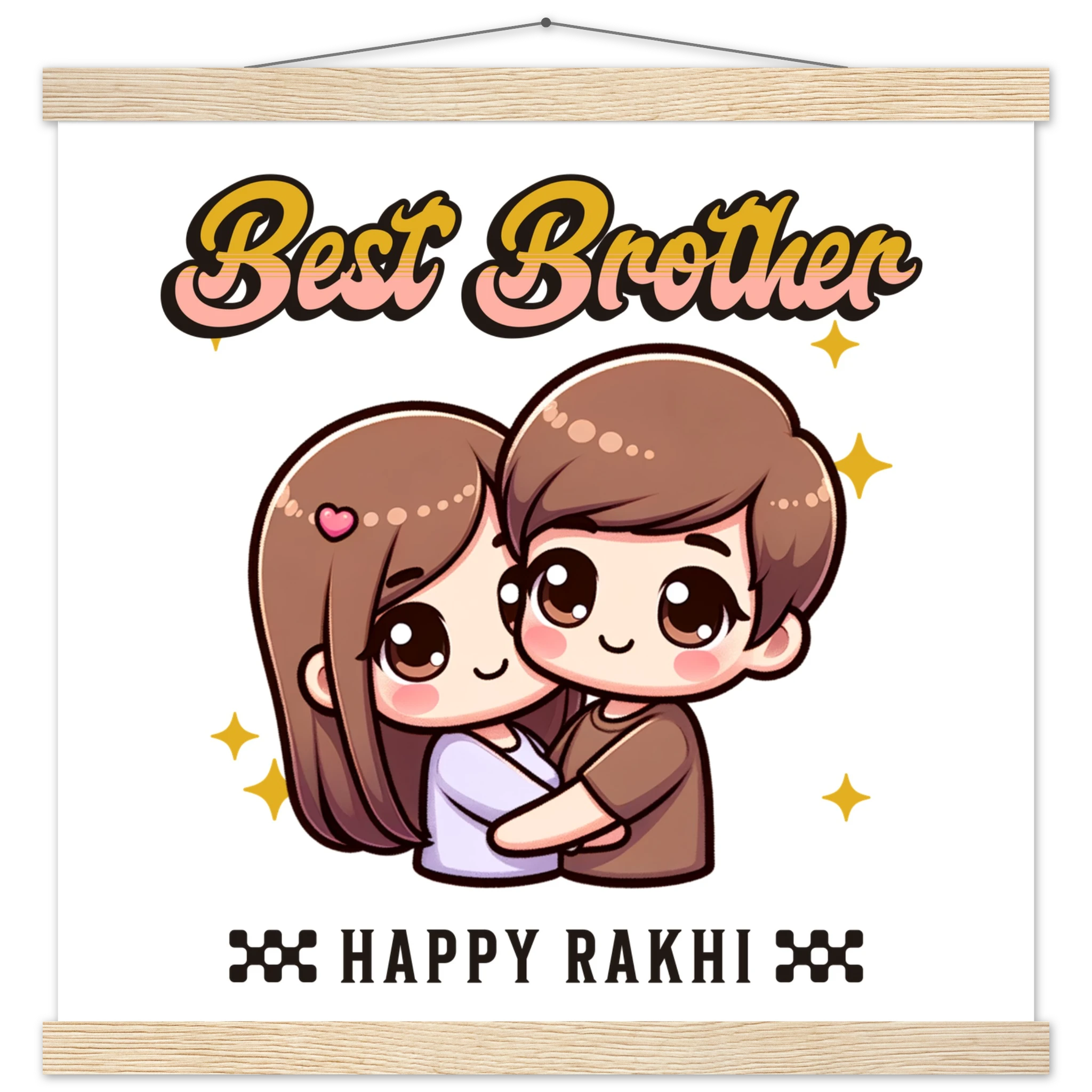 98659340-524c-4e0c-a3e3-d8ee4d1957b1