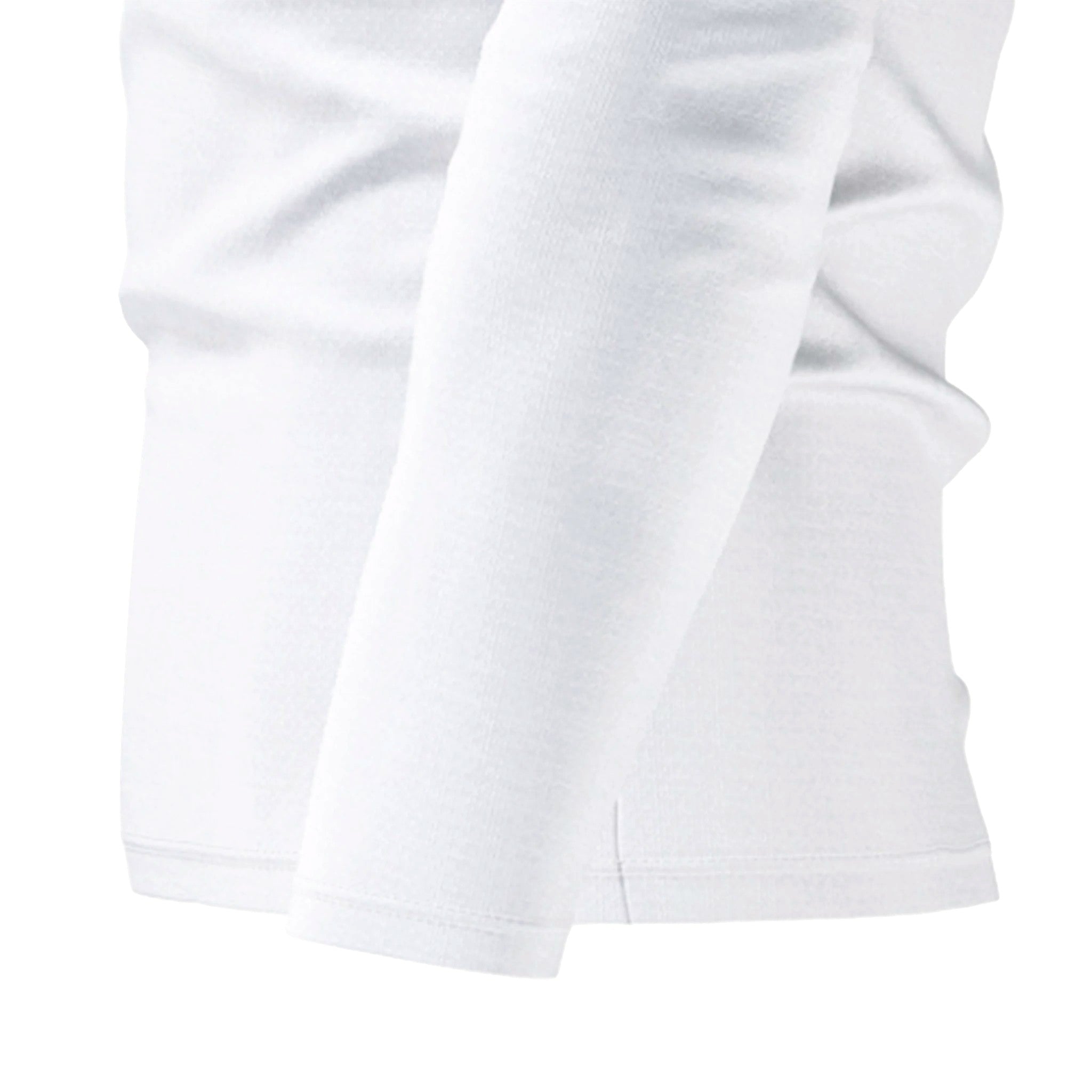 986659c7-0780-4f4a-b40d-9a4101733819