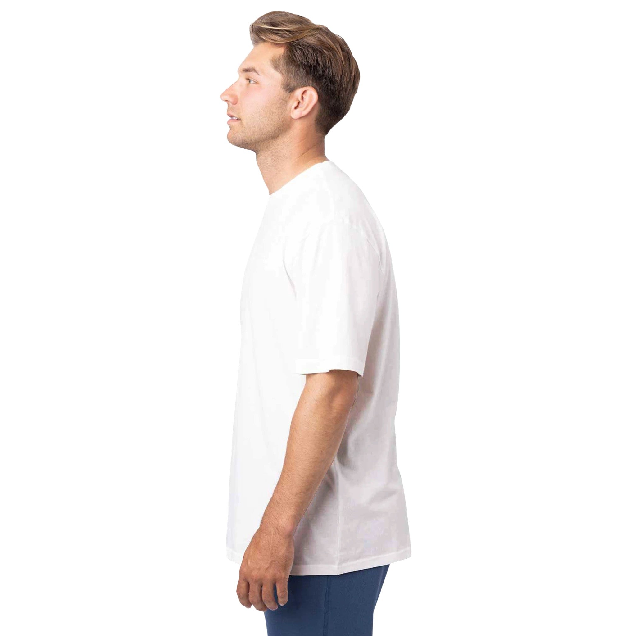 9868a16d-b1c1-42e4-b4bf-036e77177b29