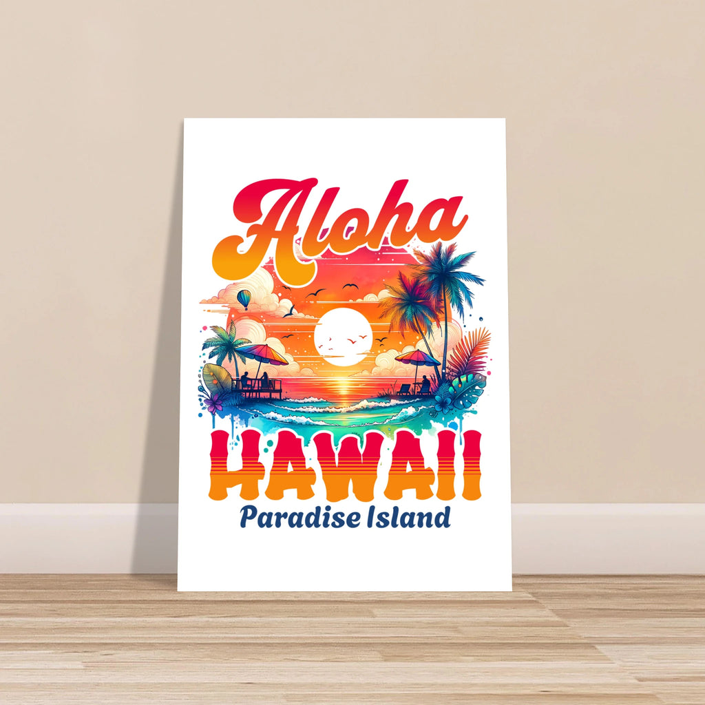 987004a5-c189-4050-9dc9-4d44ec516f95