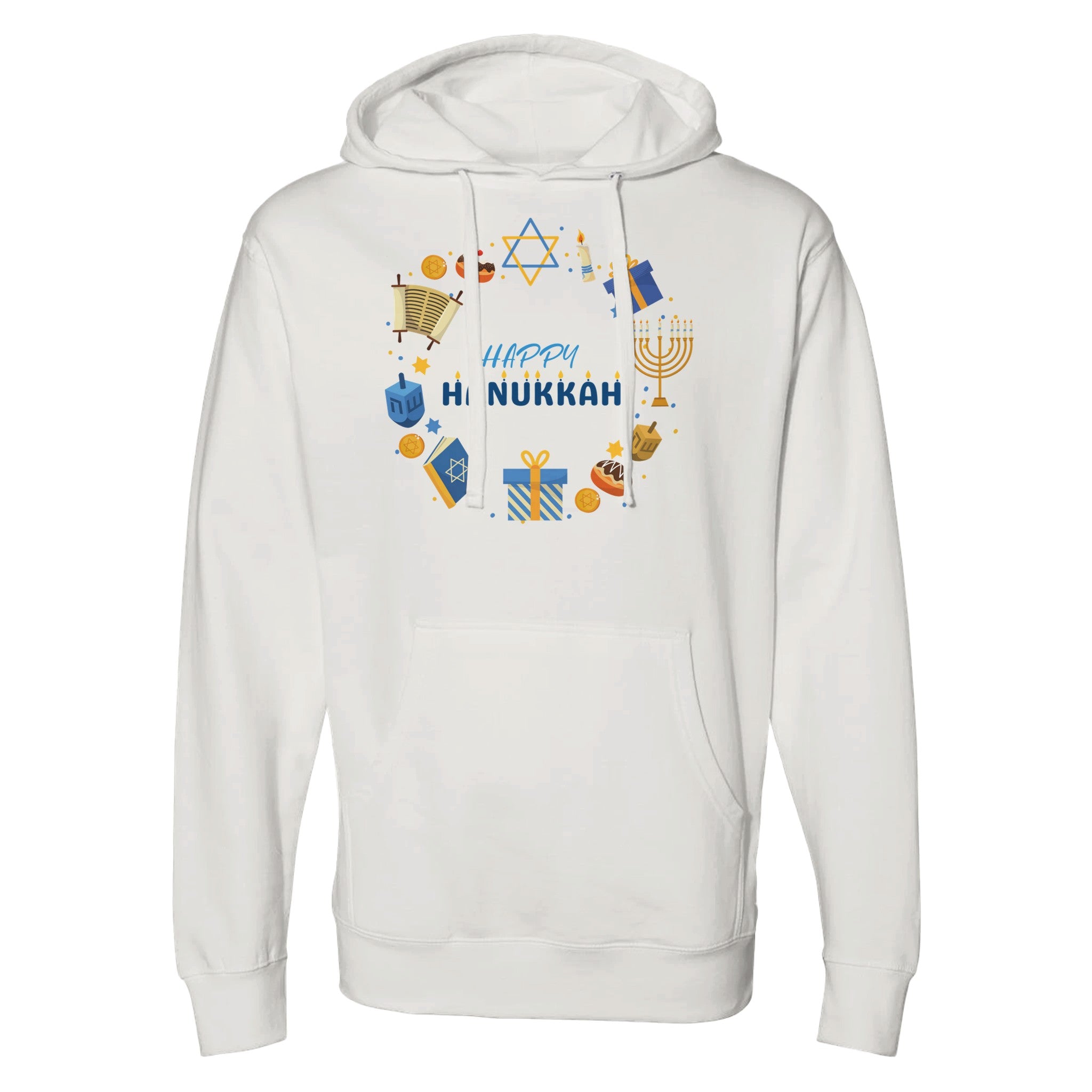 987025b3-e392-4cf8-9ce8-d766d9be3188