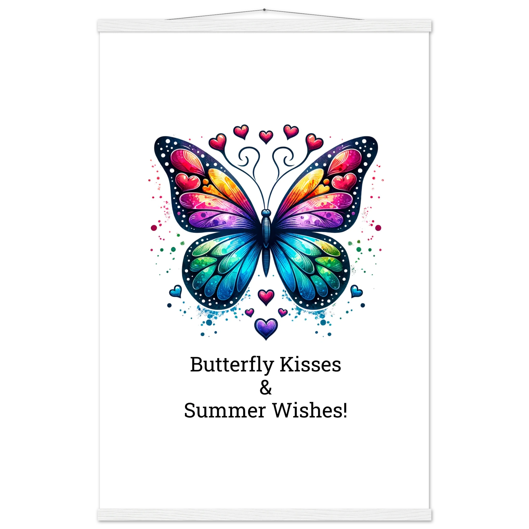 9873b8c6-0e4d-43c3-a624-54098a881a04