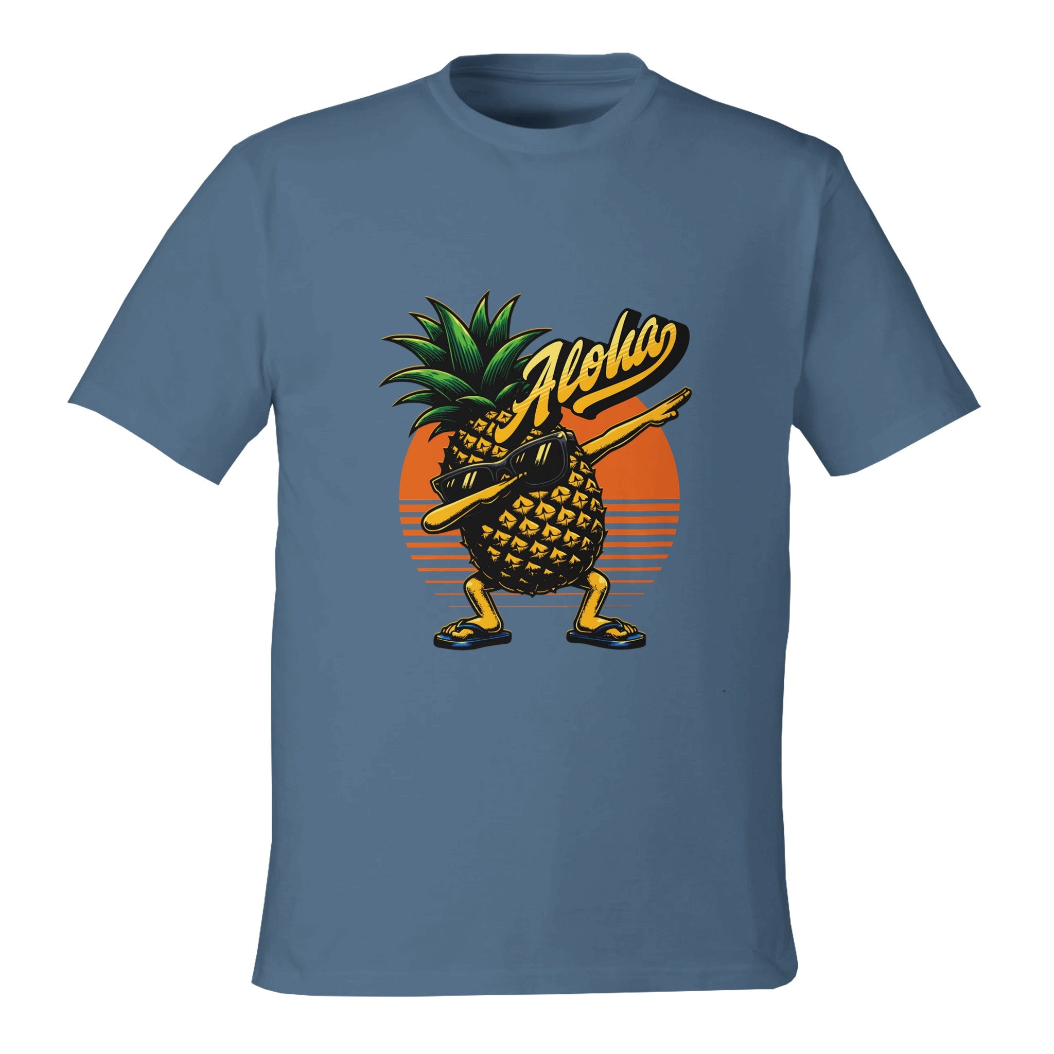 987592f8-7621-4600-9eb4-0742bdb634d9