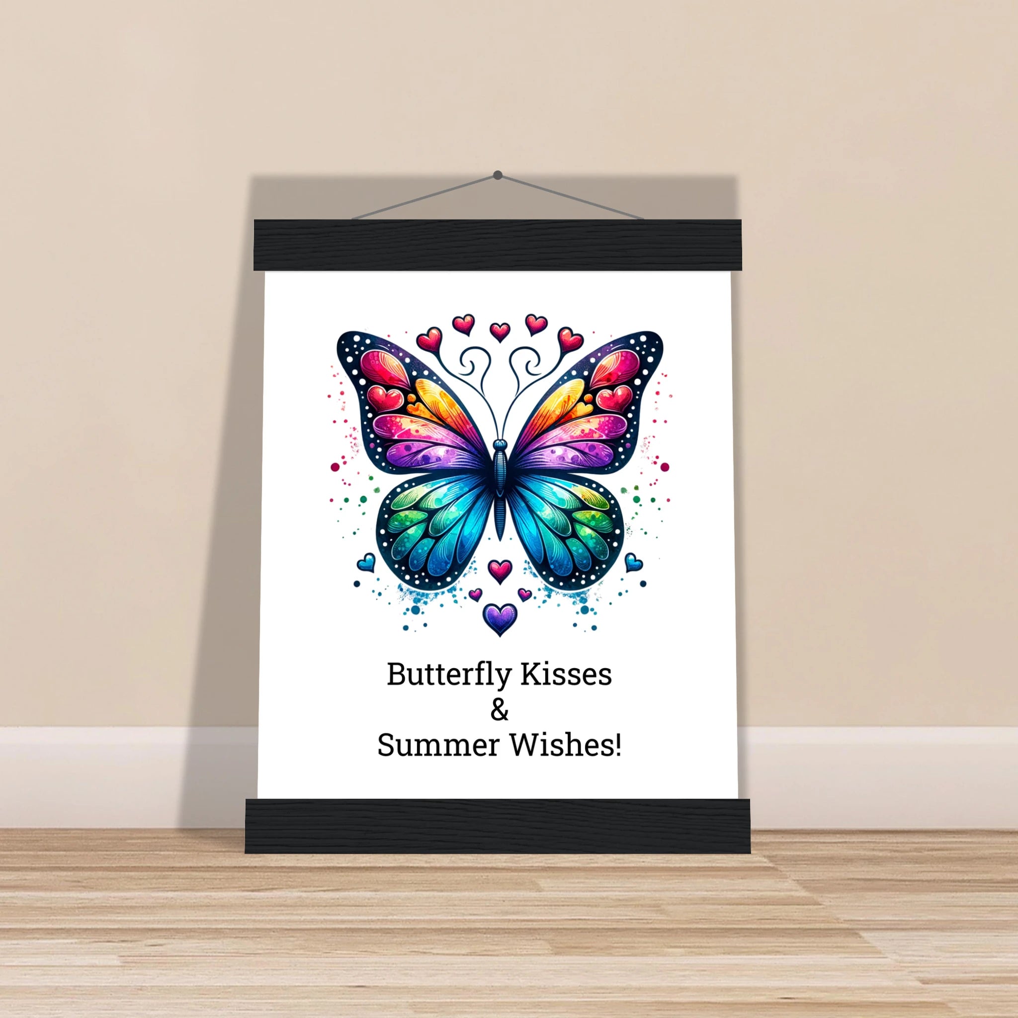 98788432-9c22-4aa3-a067-b16ea52394de