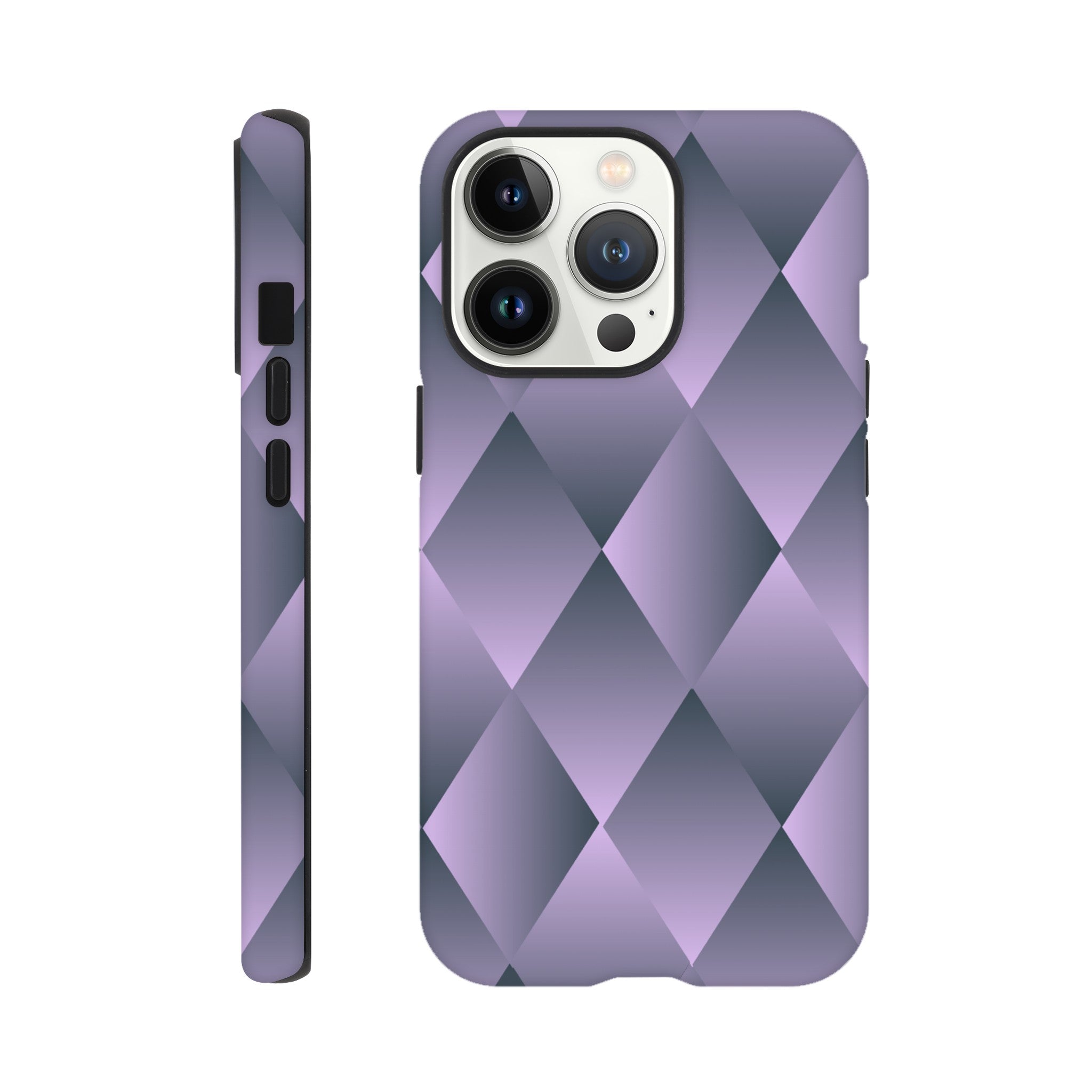 987f9e4e-cea8-4974-9b96-acc33dc21116