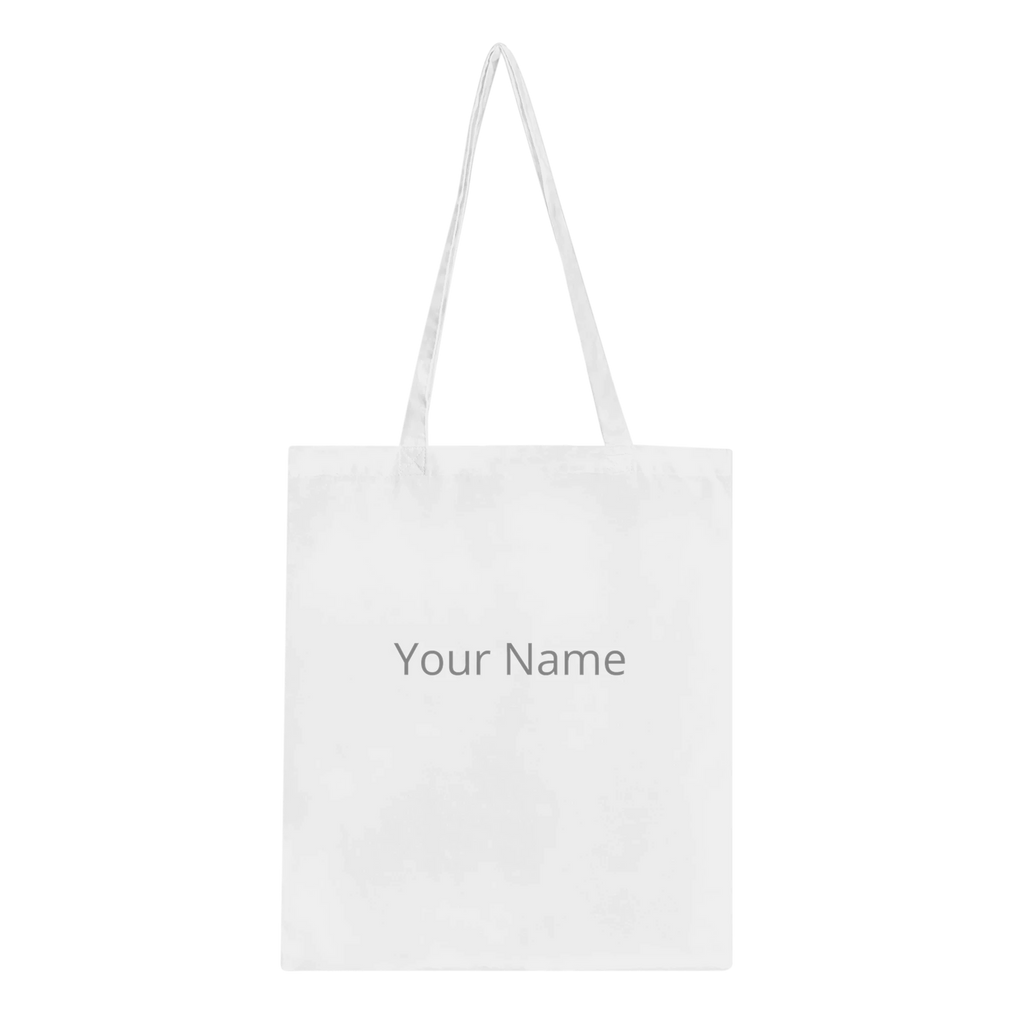 9888fe4a-292c-4a94-ac19-41dc0903b5b0