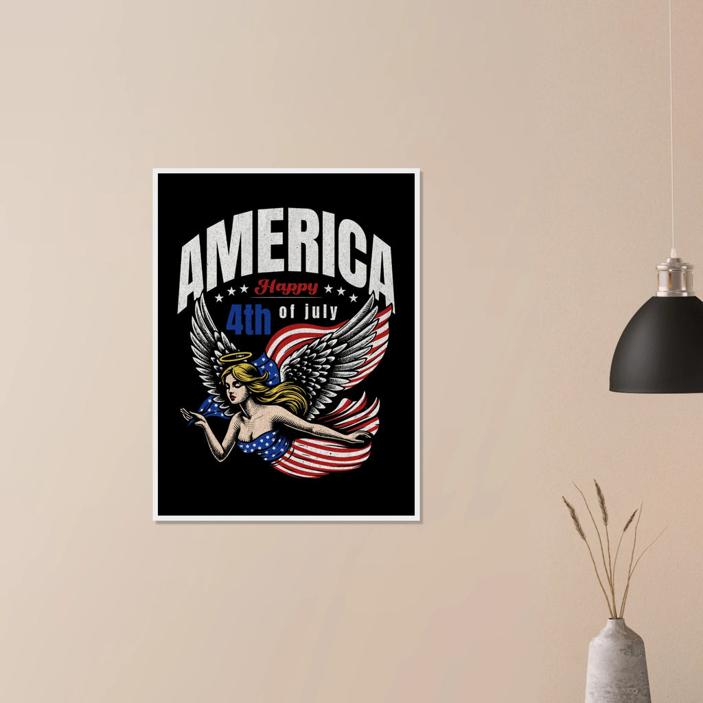 9895fbeb-11ac-41f7-856c-79010d6658c6