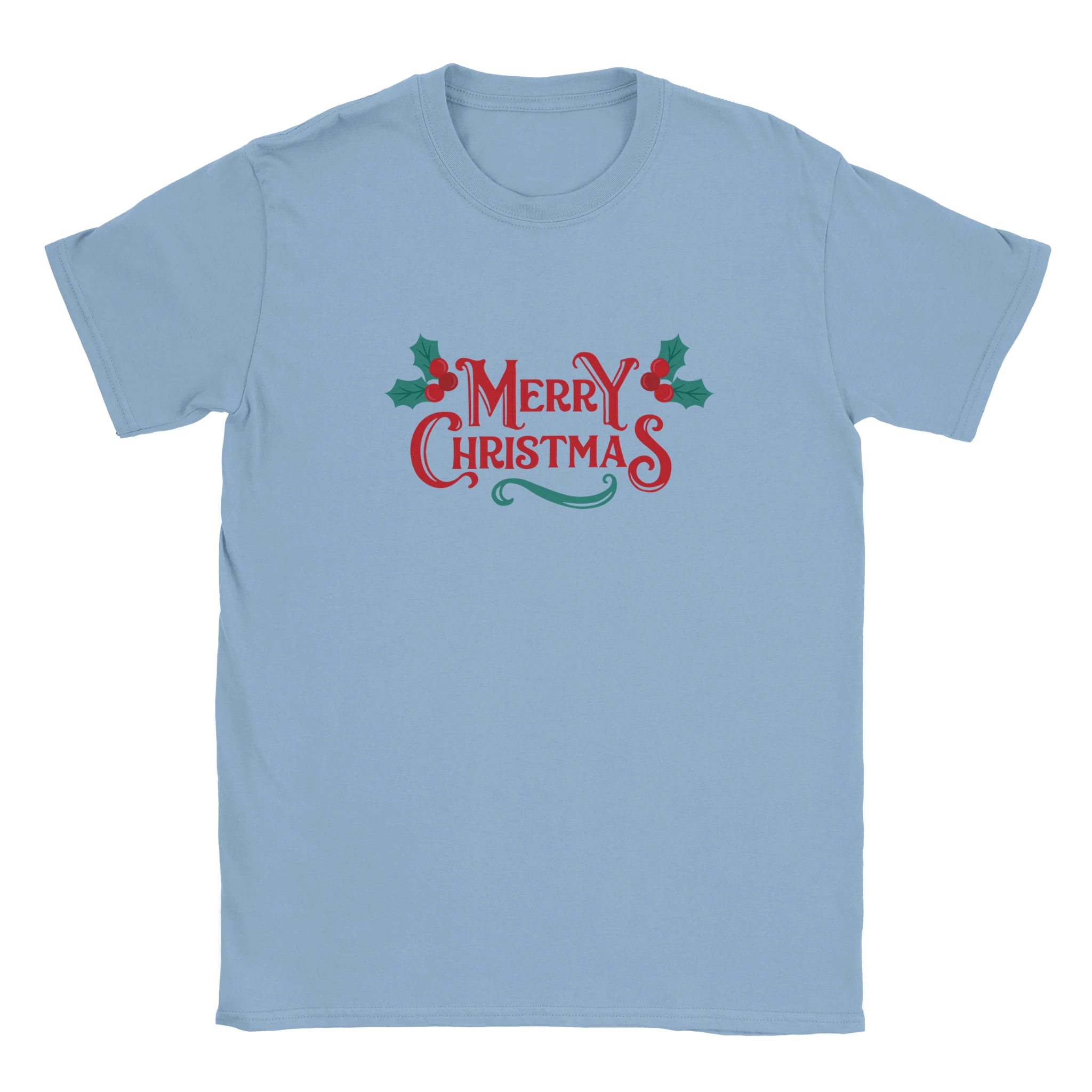 9897d519-97a3-478b-b0e4-090c72272534