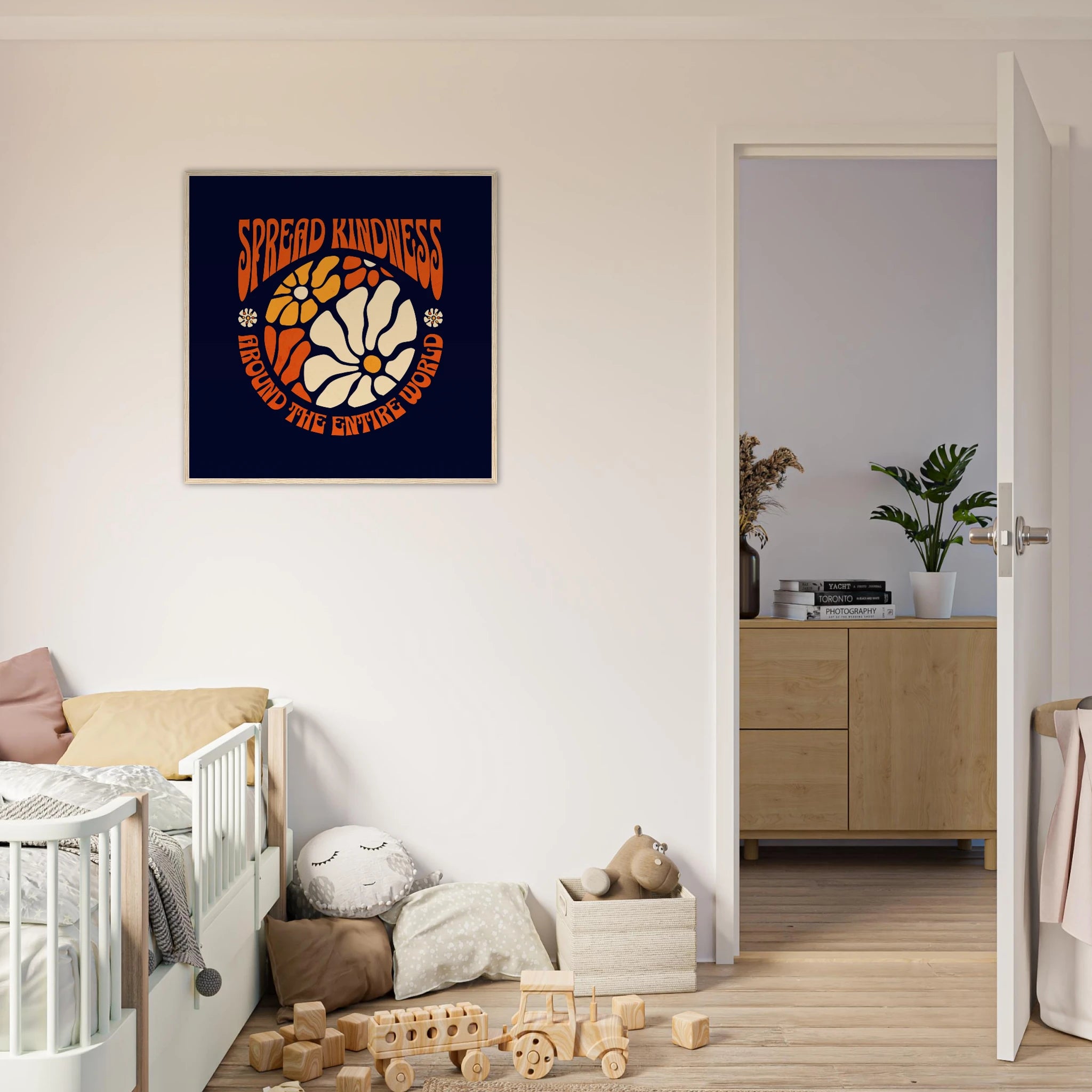 98a3d939-efcc-4056-a66d-c9686aa519a4