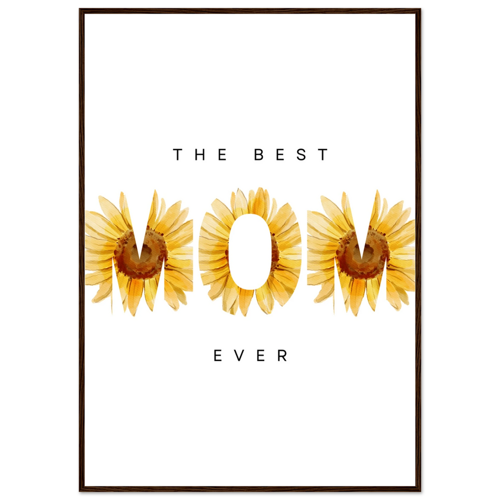 98a9829a-bd32-4cde-a2c4-4ce5c40d58cc