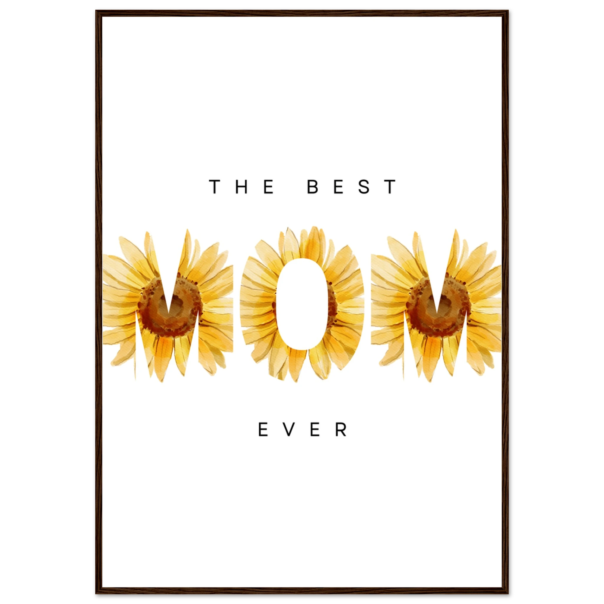 98a9829a-bd32-4cde-a2c4-4ce5c40d58cc