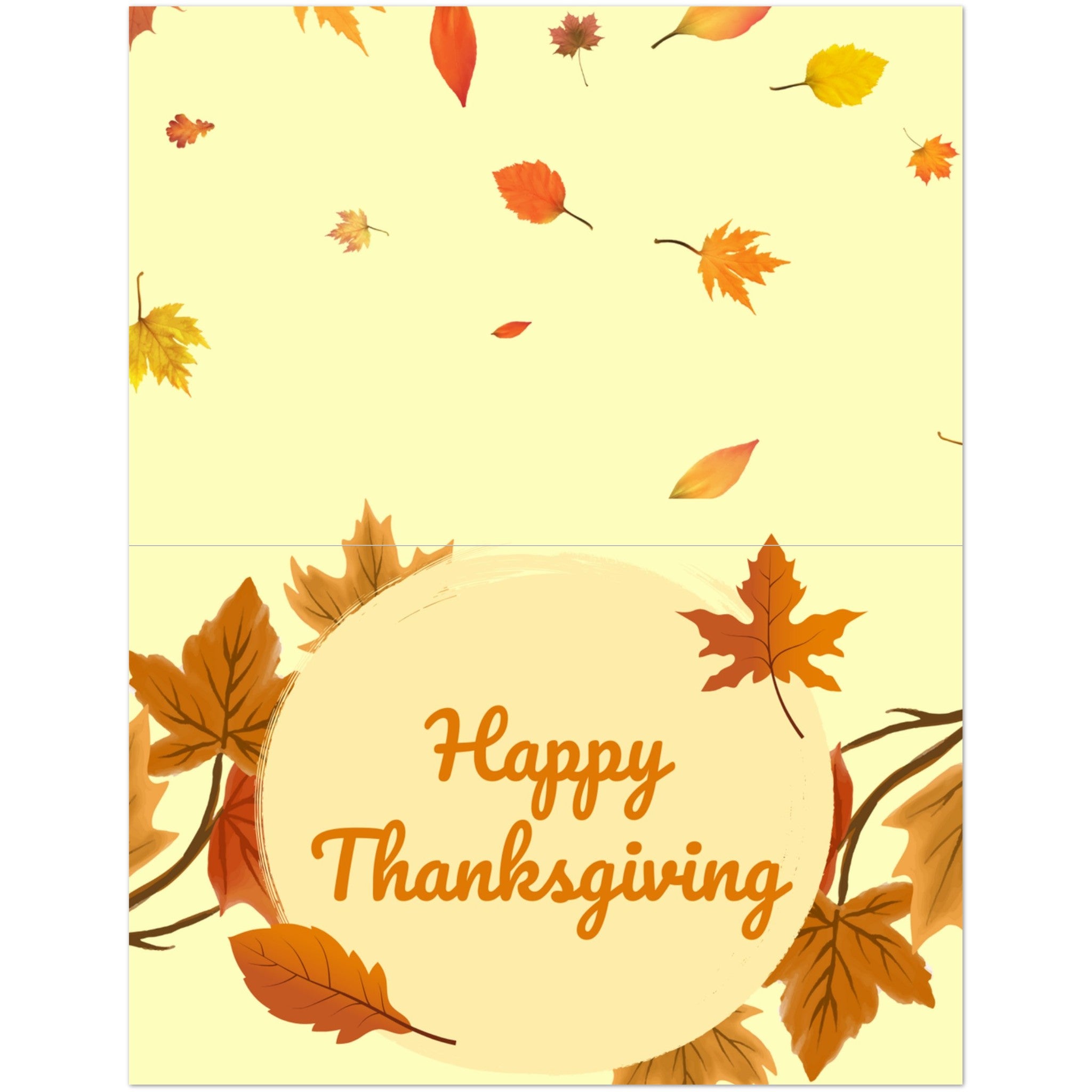 98c3e5ba-1603-48c7-9b83-12510fda04ec