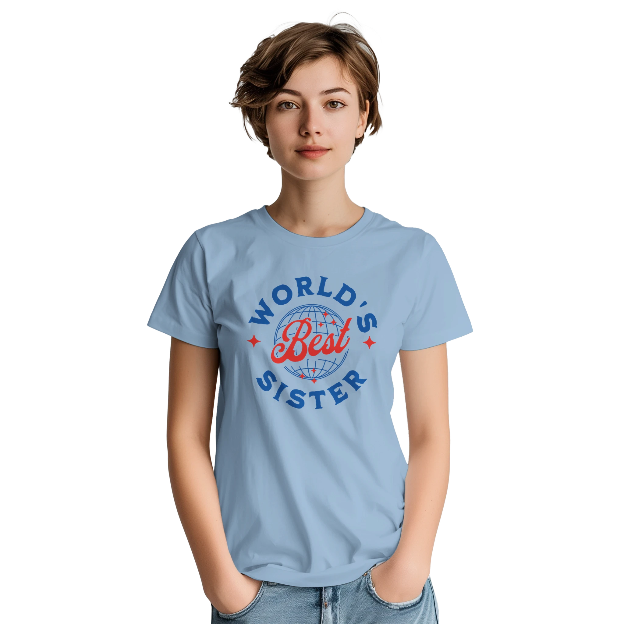 9900ed3f-d961-4948-965b-84d8b84f688b