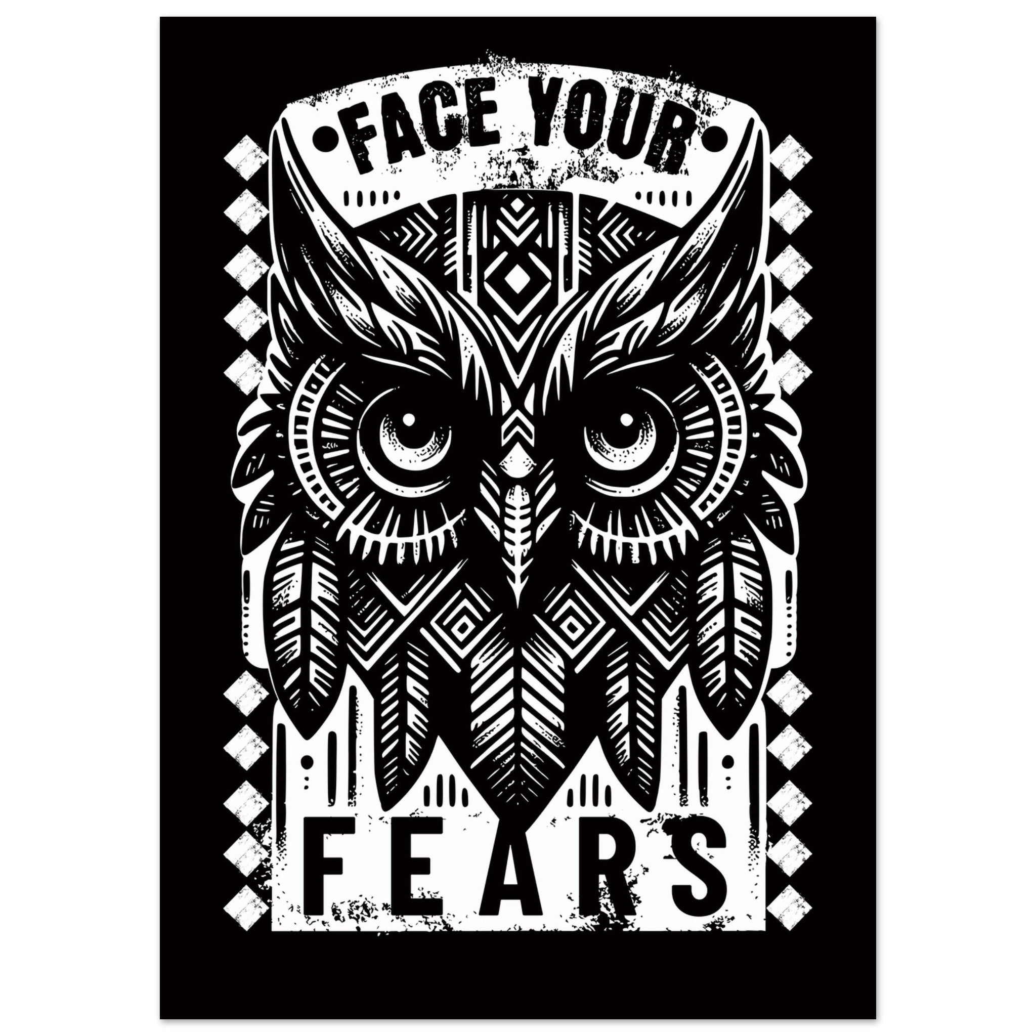 99177000-22ba-46e2-a1a3-601790bd14f8