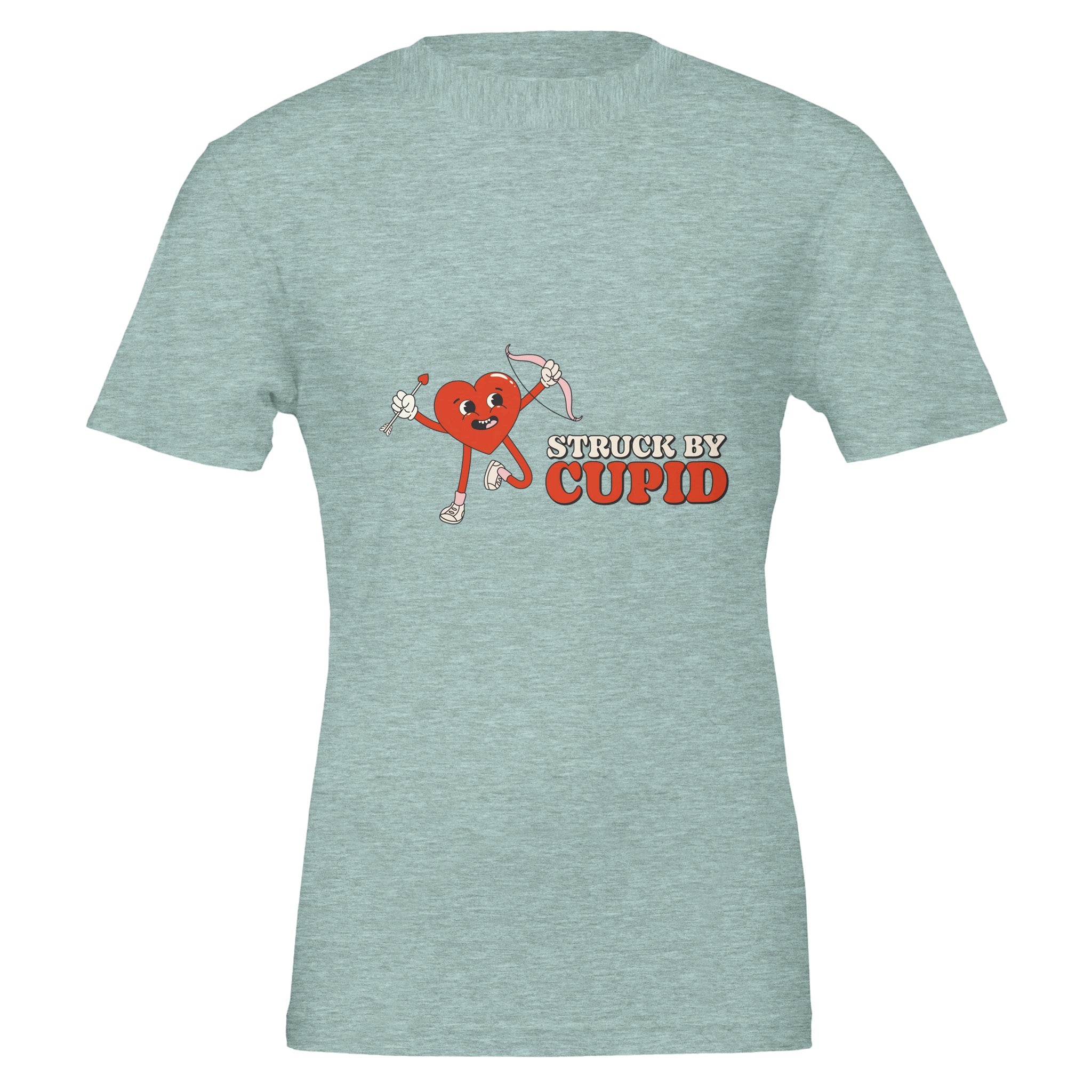 993e5e27-7699-4d08-bb64-3c9762a34df0