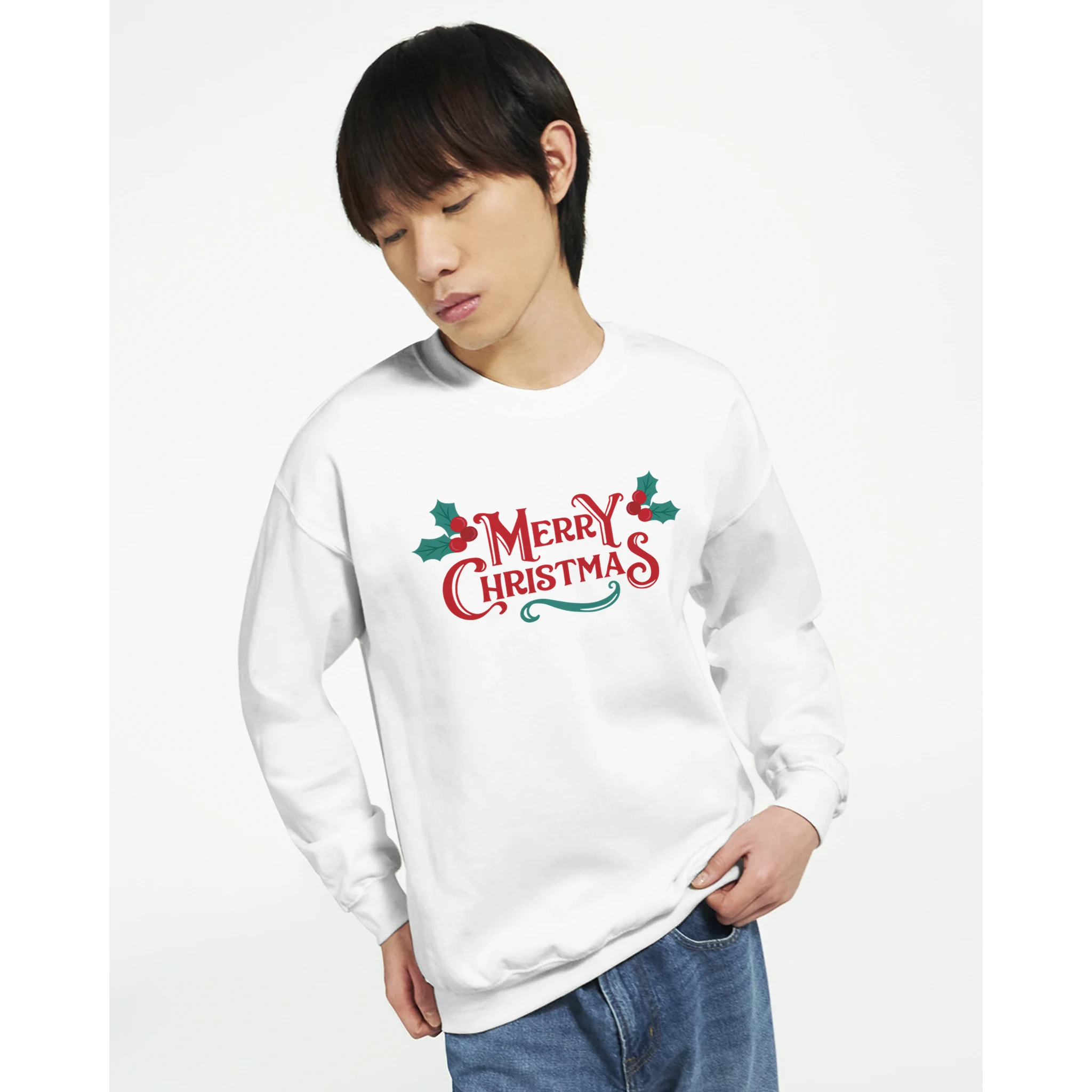 99429ef0-35d6-45bd-868c-09c3de7ebec1