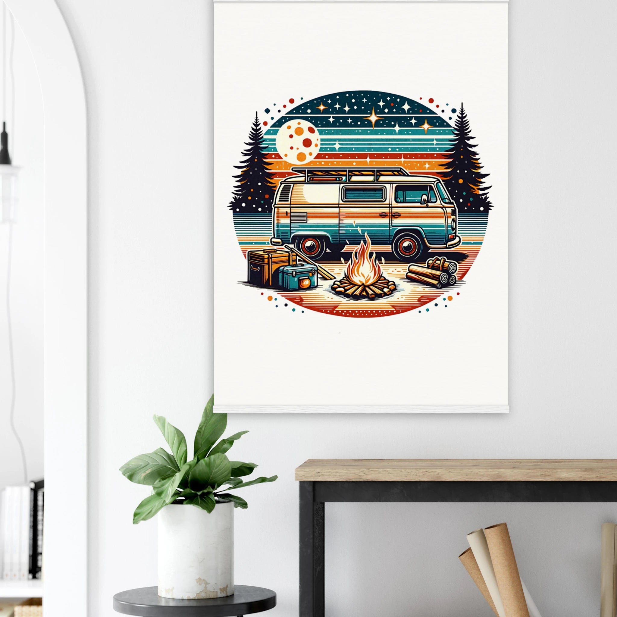 995f4a6e-b7d6-4377-8293-0b8cde2a8132