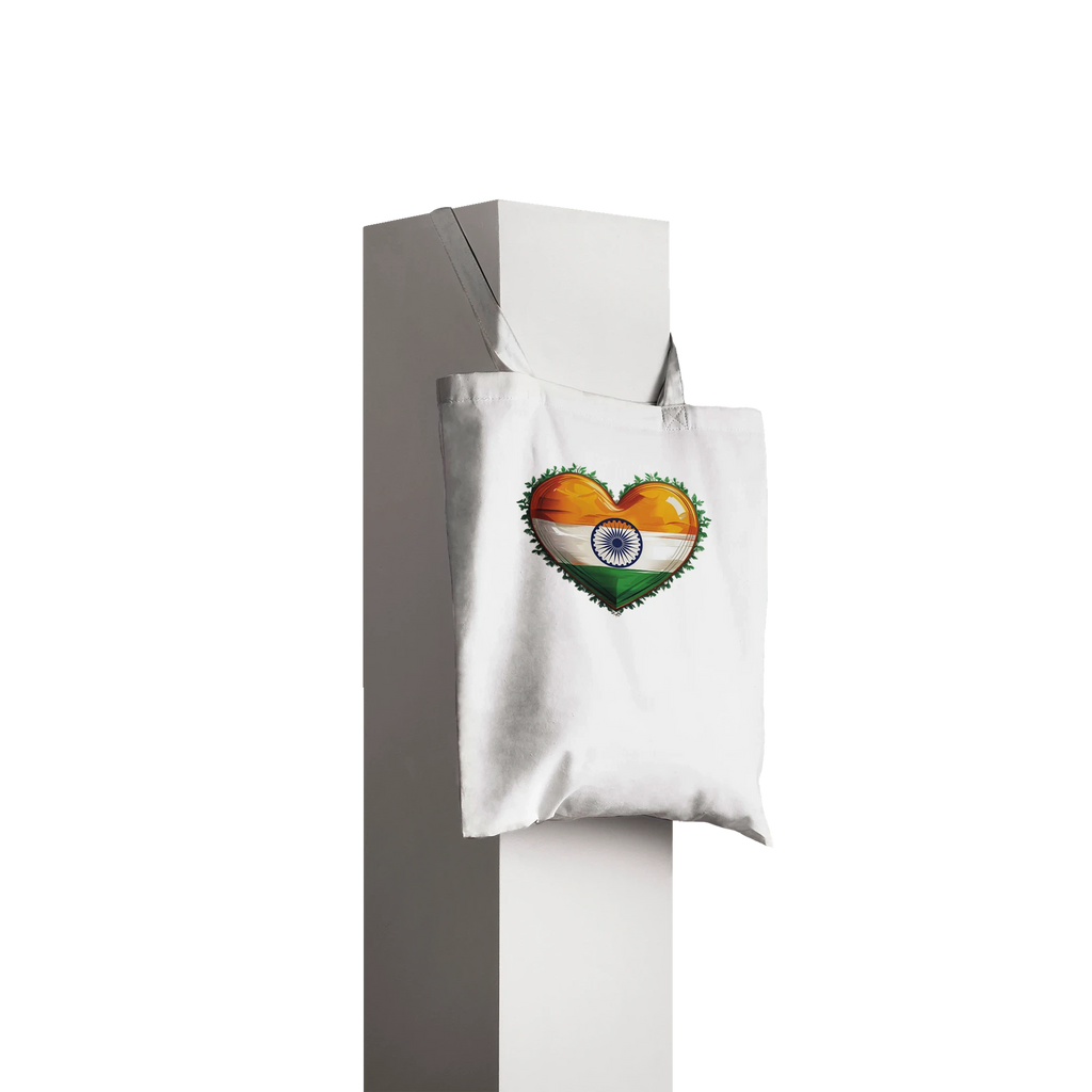 996558bd-a59f-49a4-9234-c986b48219b1