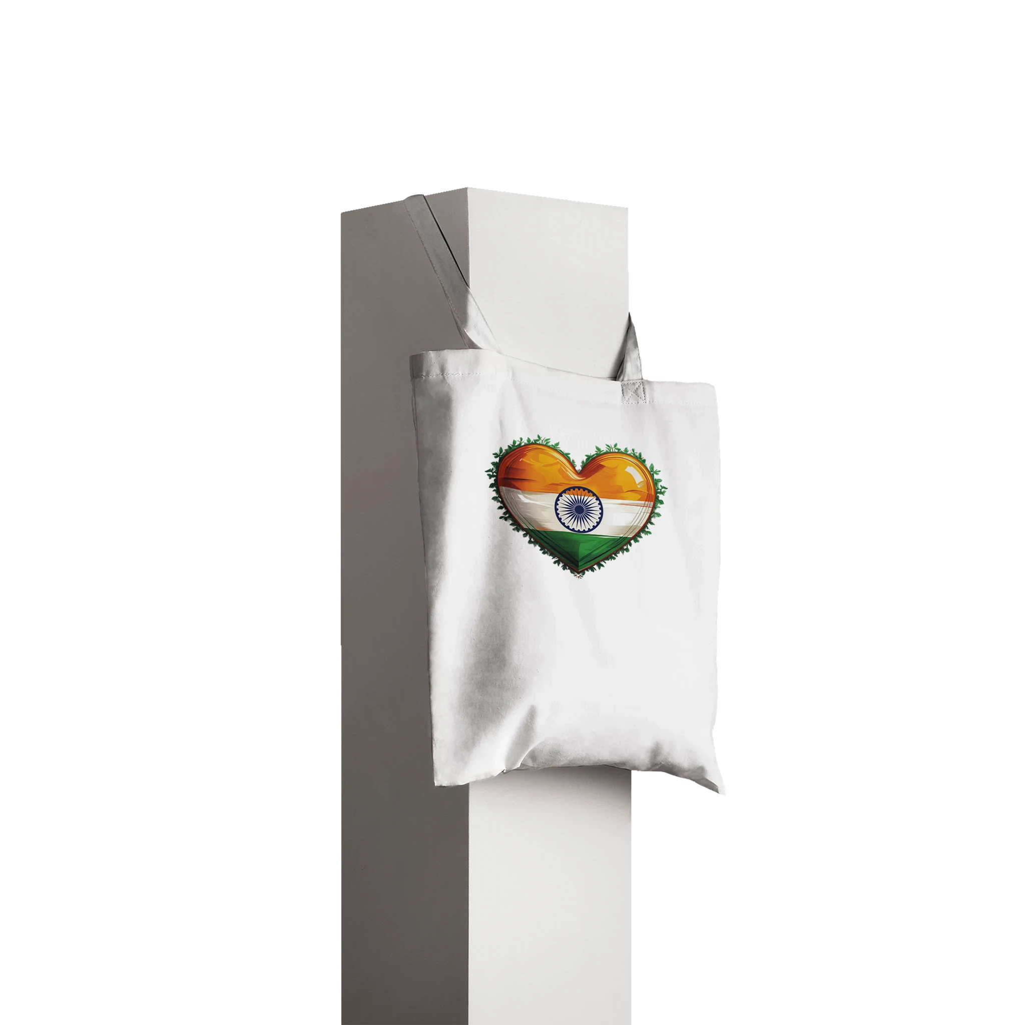 996558bd-a59f-49a4-9234-c986b48219b1