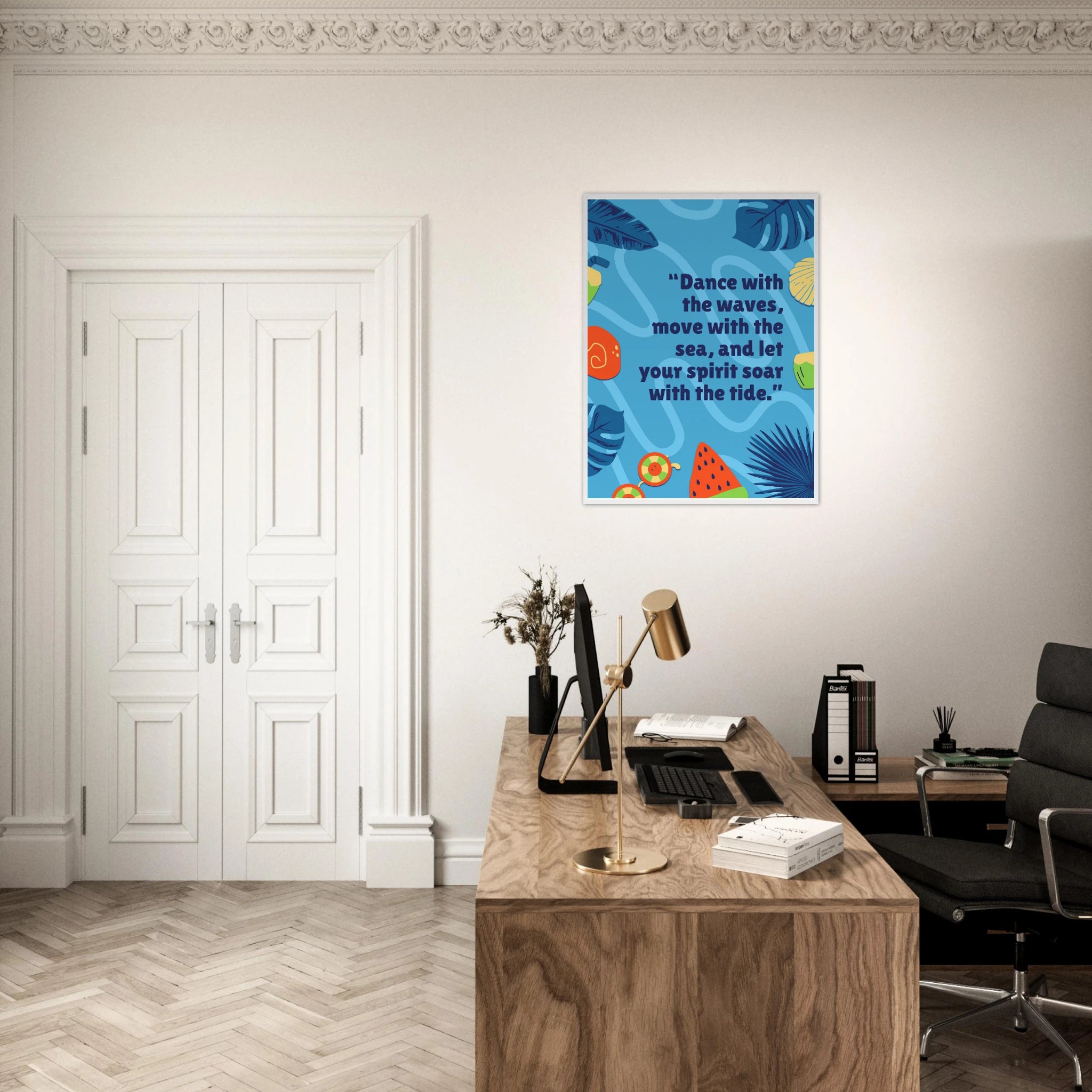 996ad491-9187-4994-9f17-6a131c53ee2e