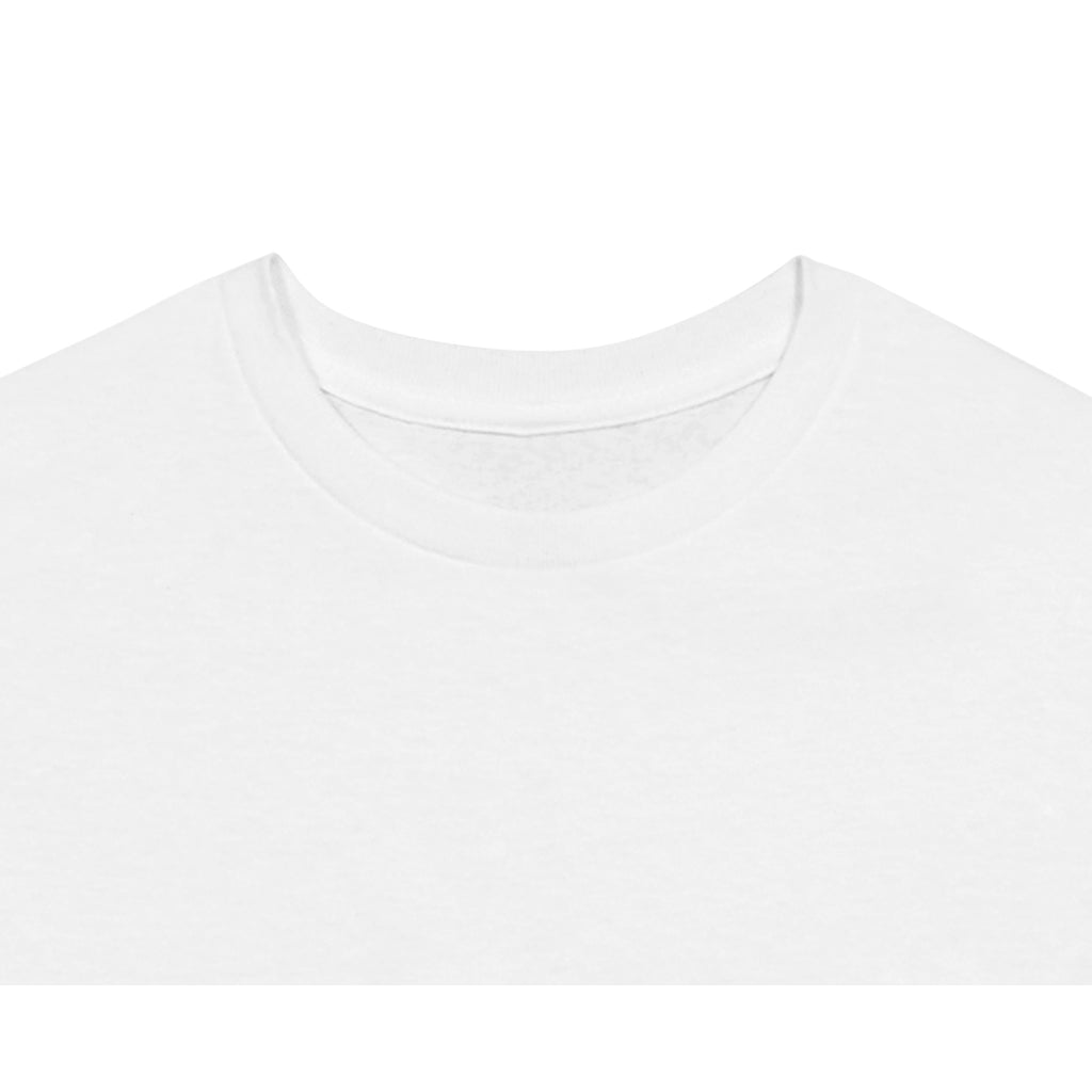 9977746c-1fc6-4141-9a52-c7def2baaa79