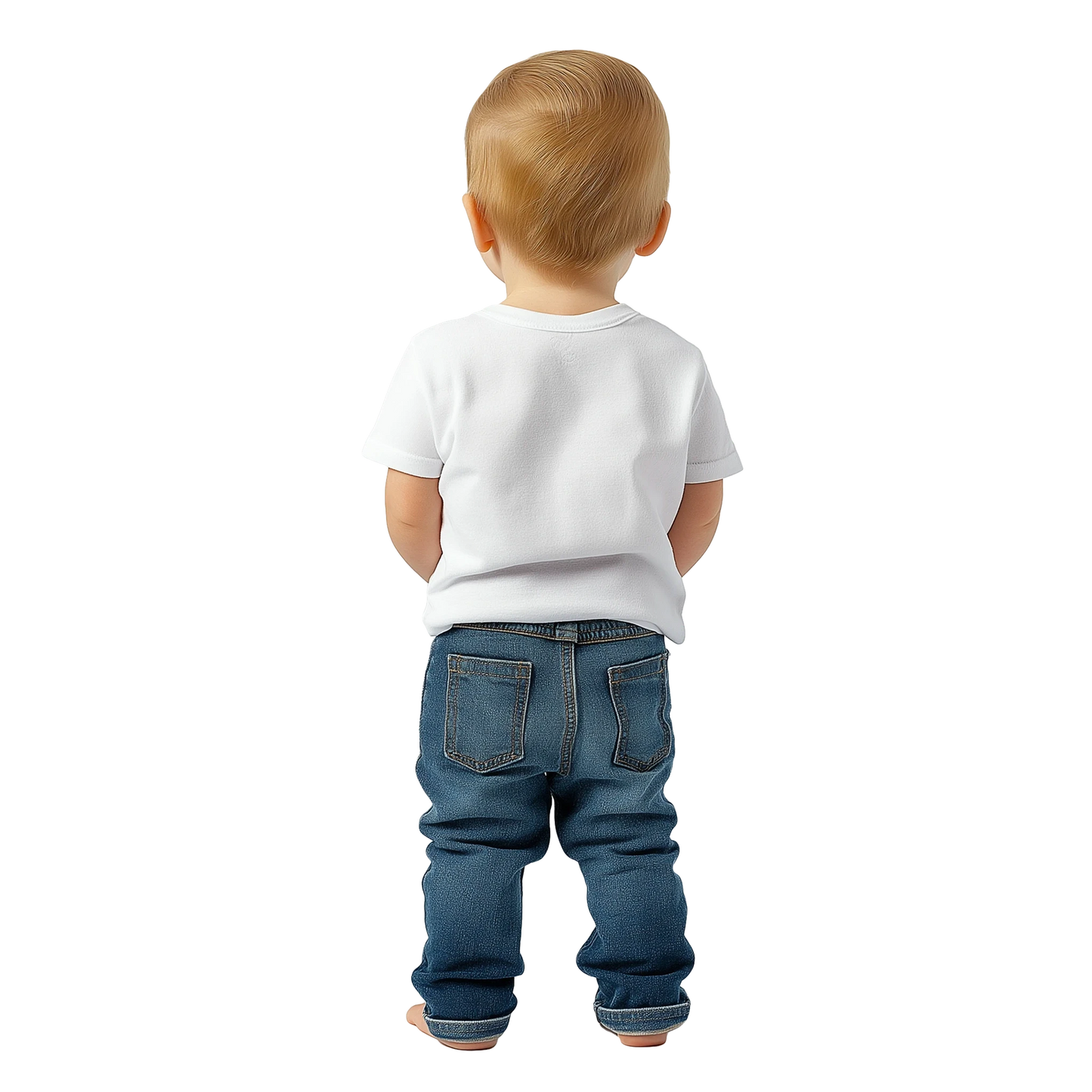 998cd7db-97a7-4268-9a55-978e9f5e3fd0