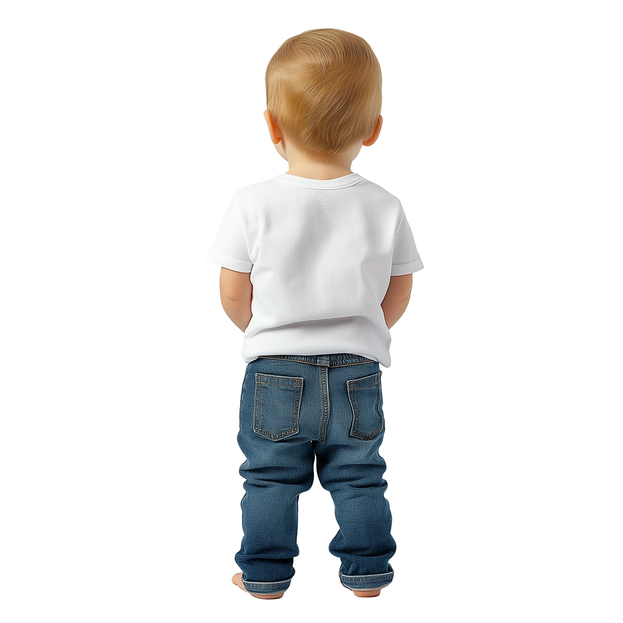 998cd7db-97a7-4268-9a55-978e9f5e3fd0