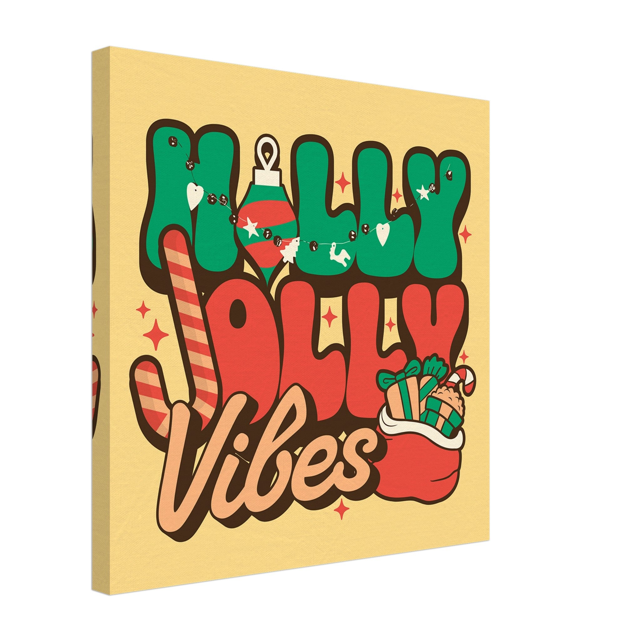 998e3188-27df-4650-9c73-87dac4b07923