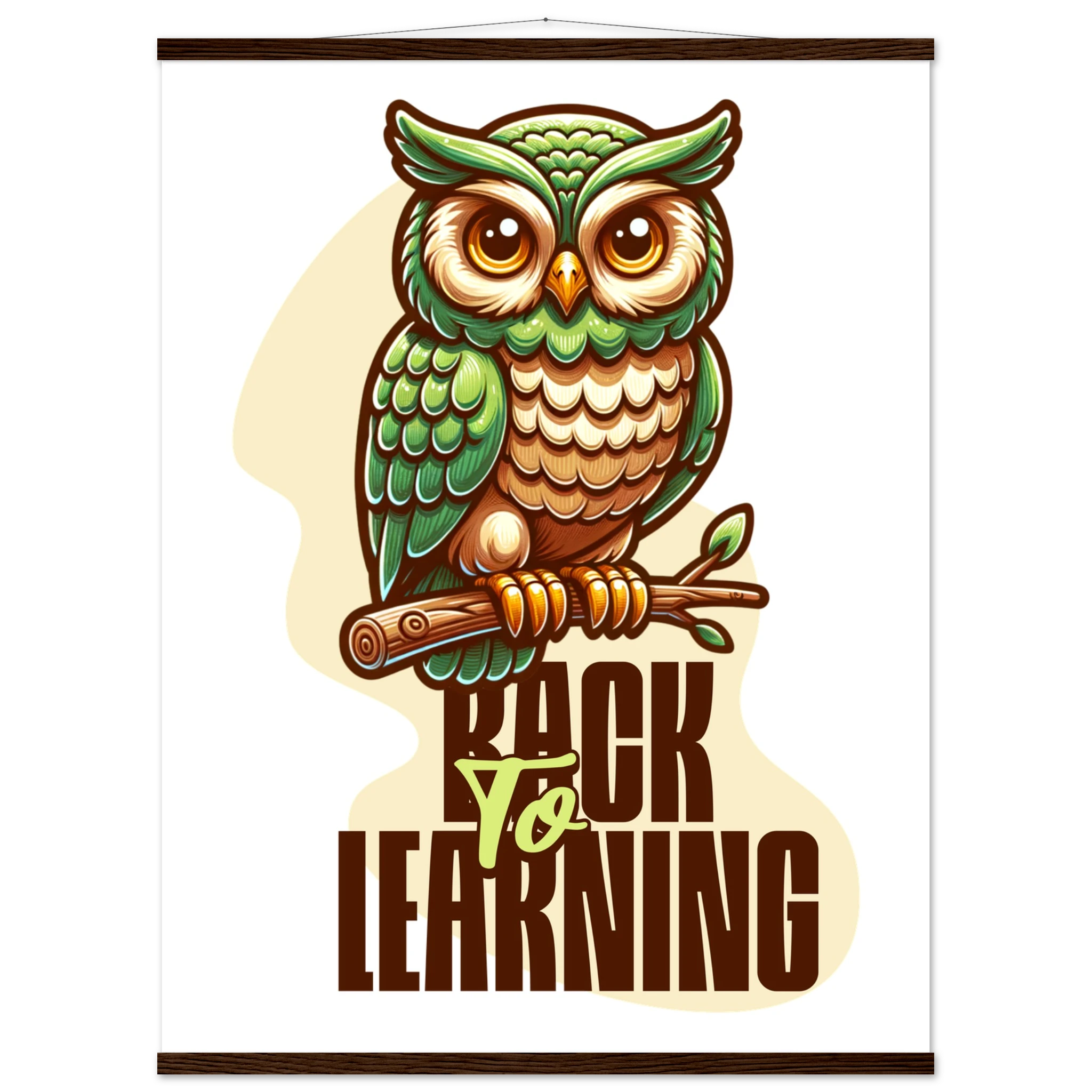 999843a2-bb2c-4fd7-8814-ce357e35477c