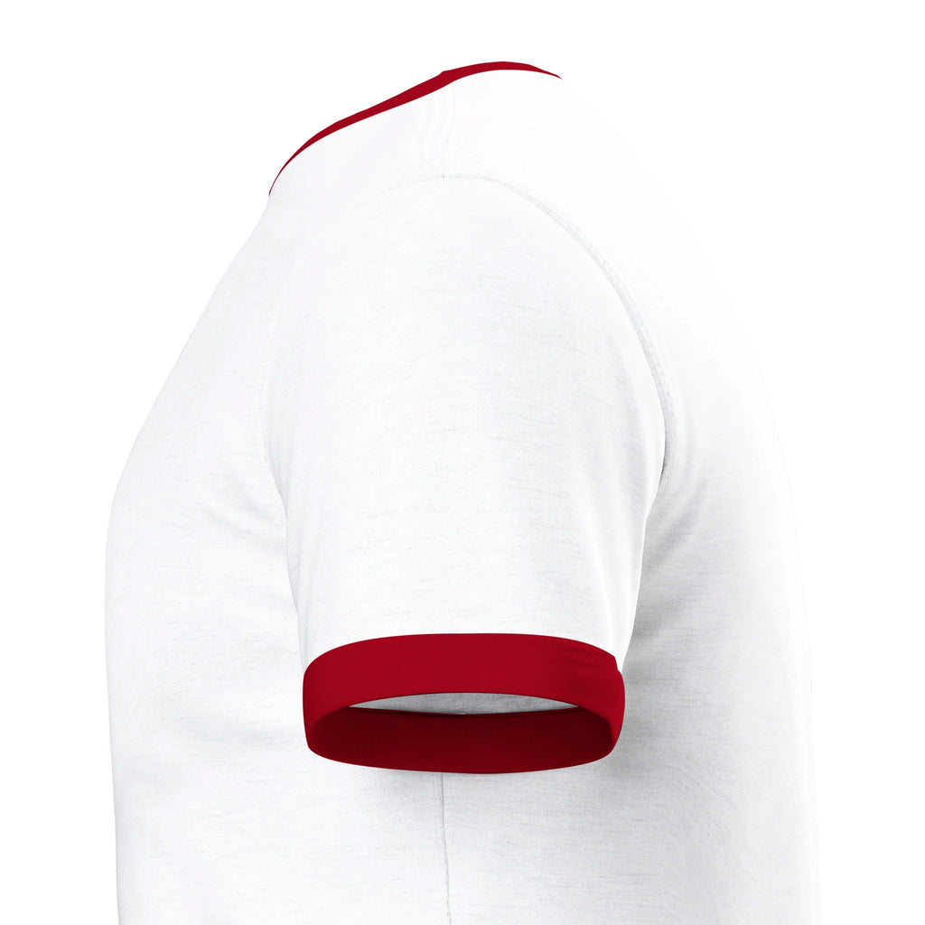 99a23634-5481-4a0a-80e0-6406a468631d