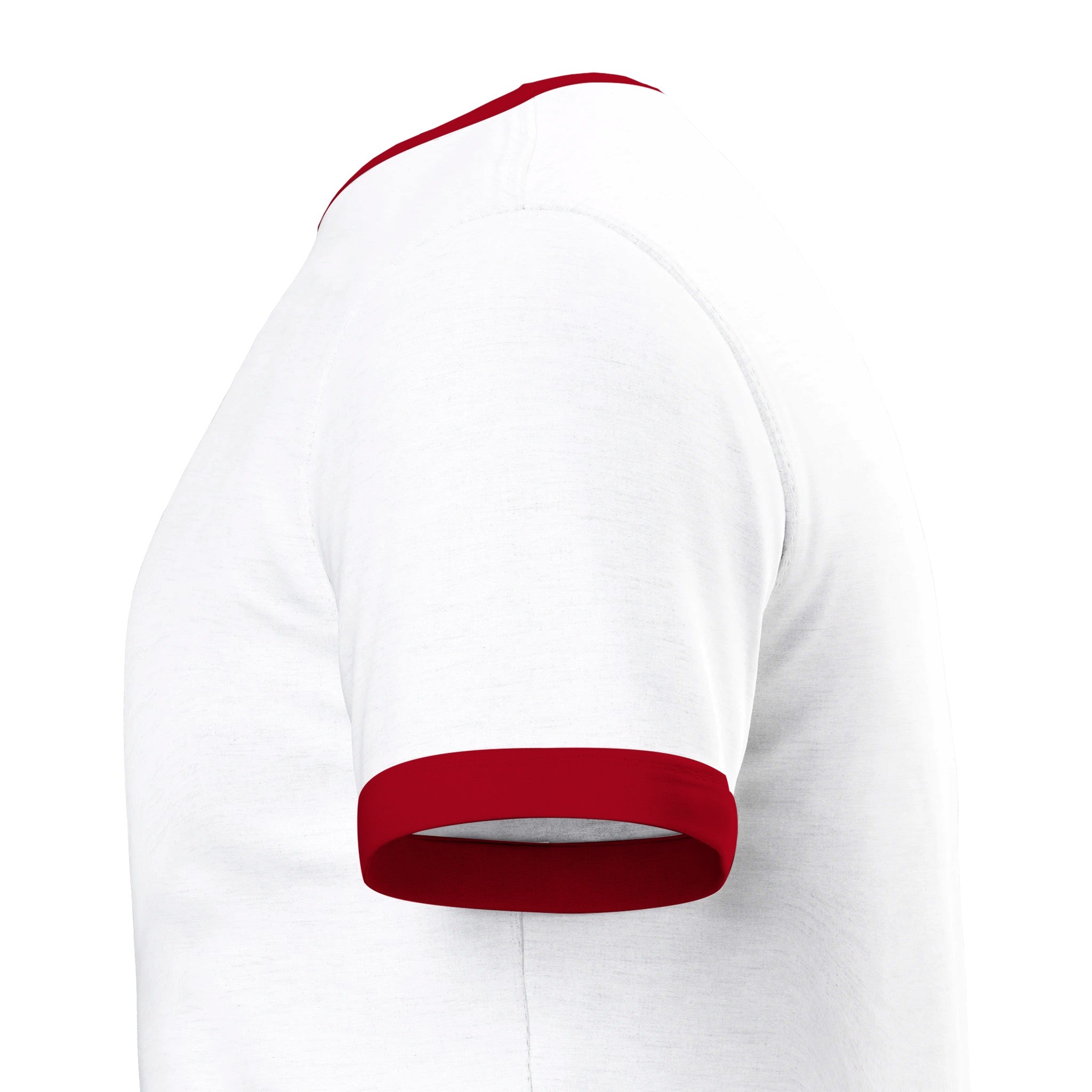 99a23634-5481-4a0a-80e0-6406a468631d