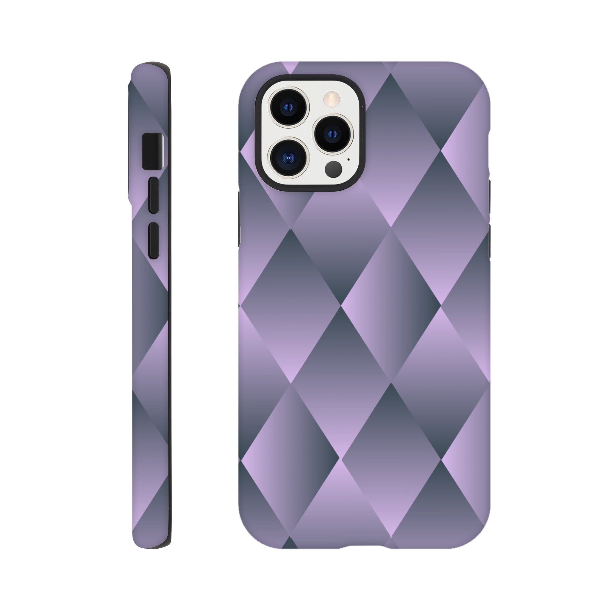 99a9881e-77e6-4ba3-be4c-4d18f1d345e6