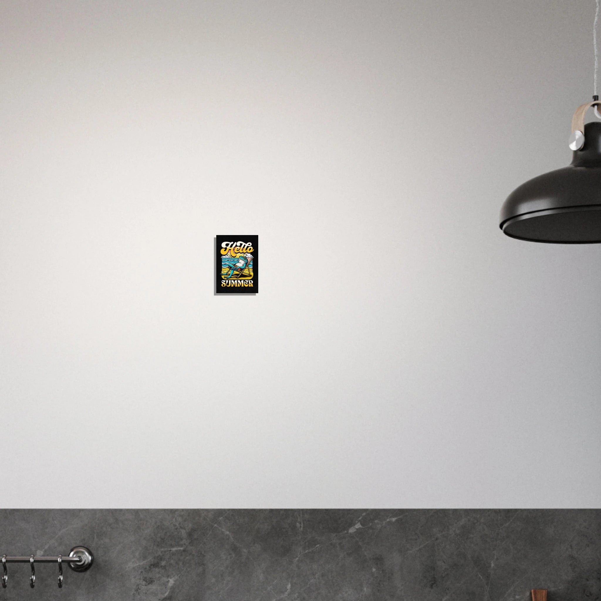 99c62dc8-808b-4f4b-8768-b396354fac81