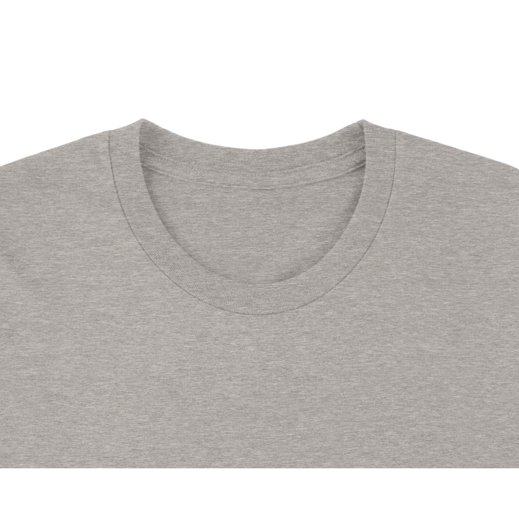 99d8a782-8ebd-4143-a8ce-8f803a6f125a