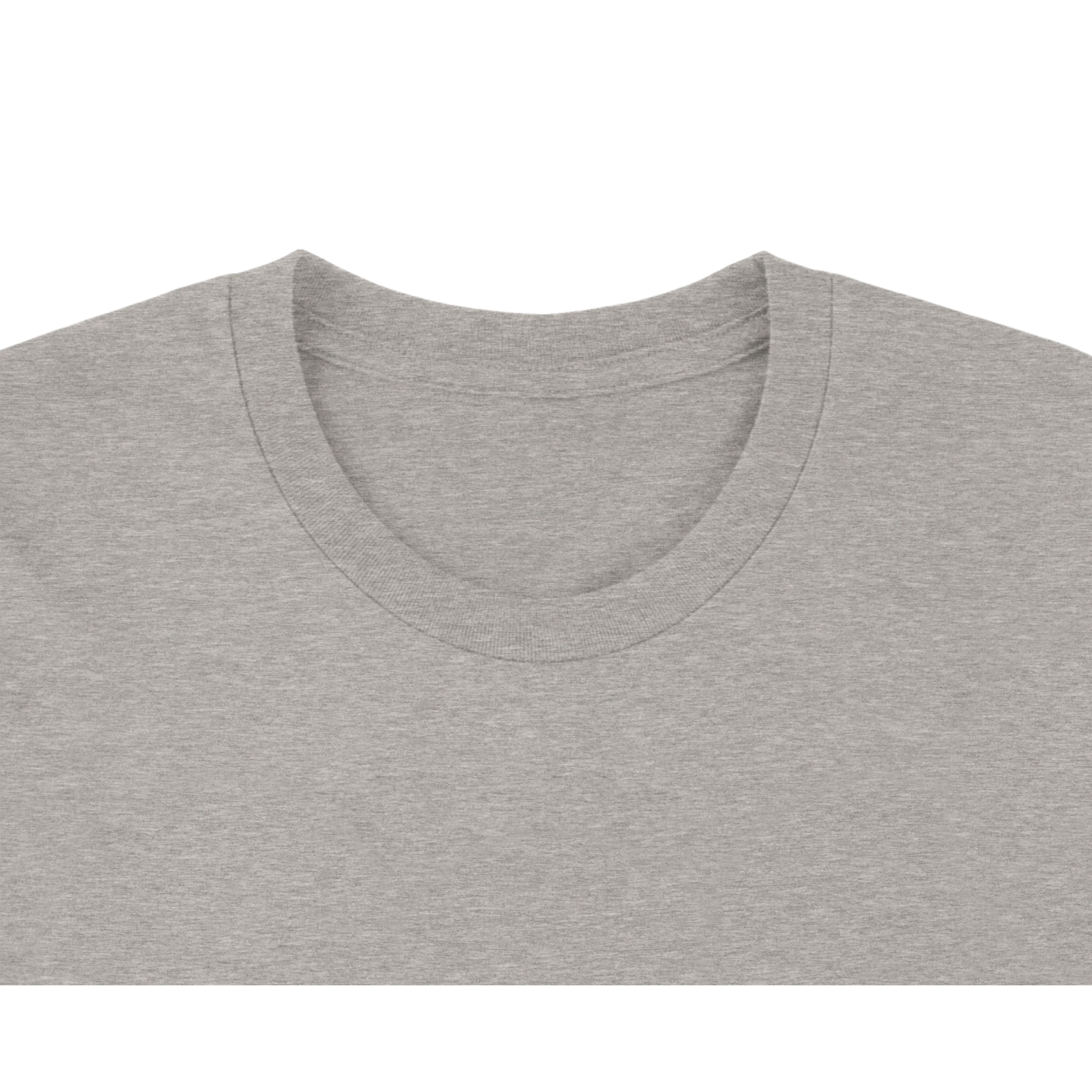 99d8a782-8ebd-4143-a8ce-8f803a6f125a