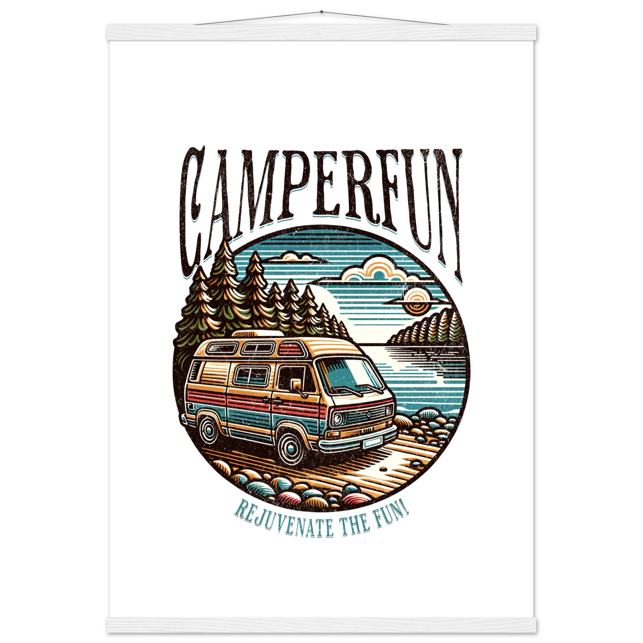 99f6a50d-c180-4ac6-b9e5-2a431033a827