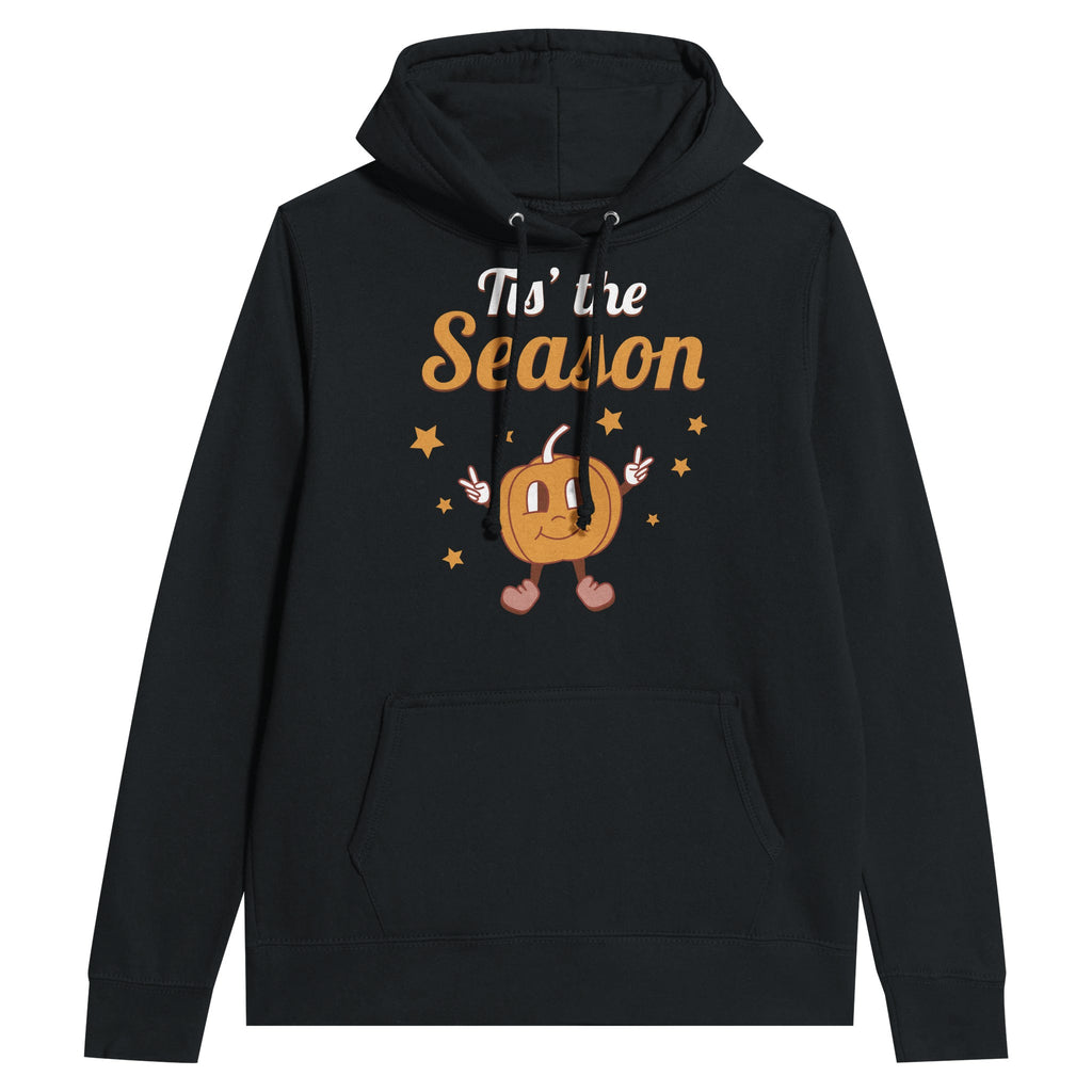 9a15409d-b417-4d8f-b0ae-42096c4bf81c