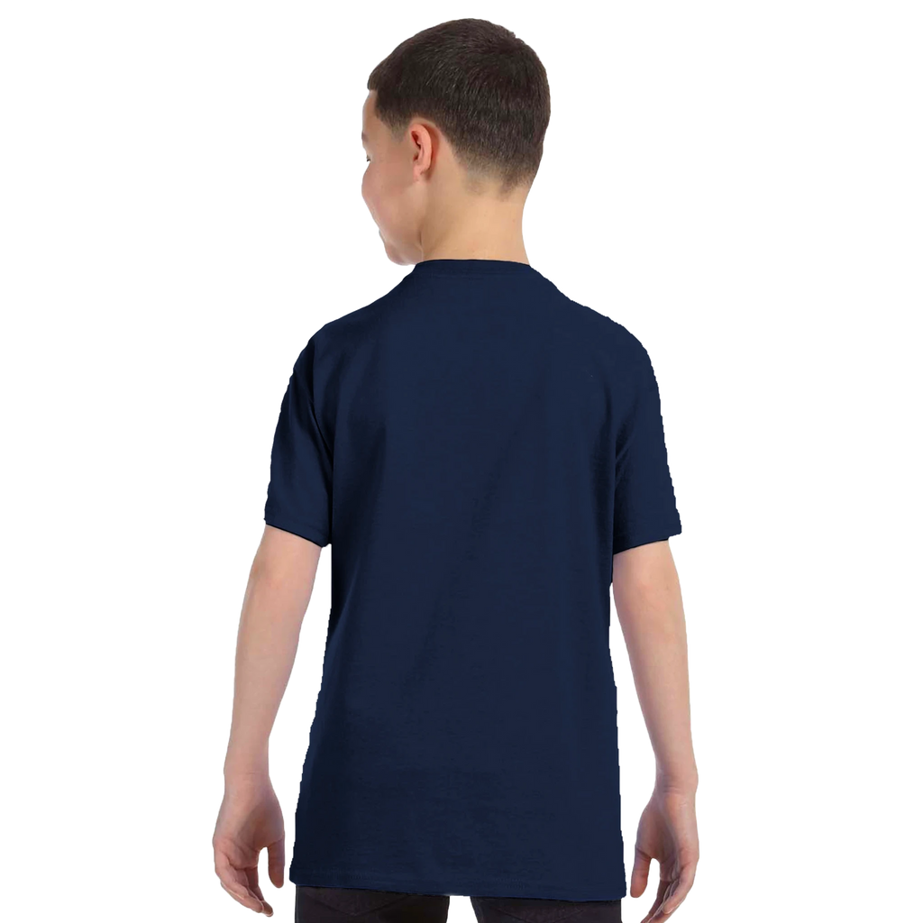 9a239386-0b9e-460a-bfae-458b63570de5