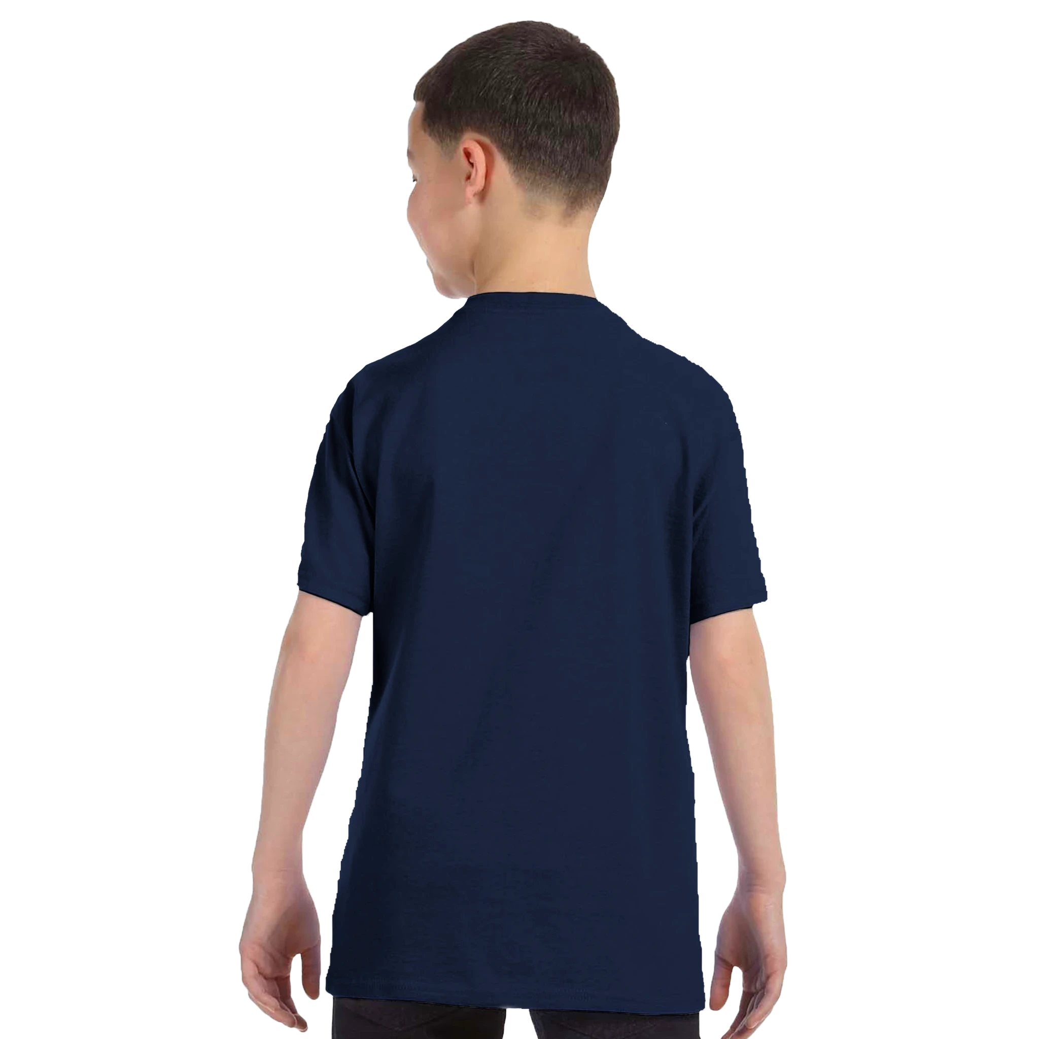 9a239386-0b9e-460a-bfae-458b63570de5