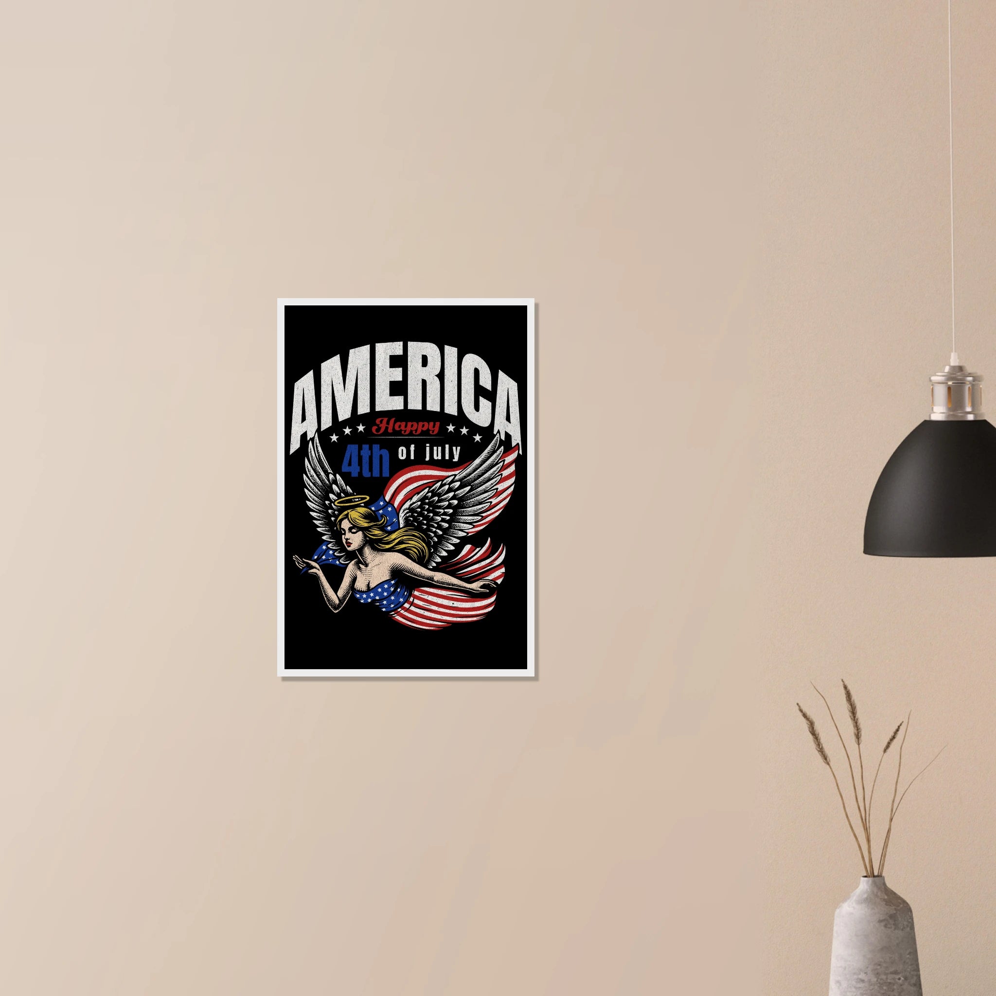 9a2a512e-cdca-49a3-8470-7d846747adf5