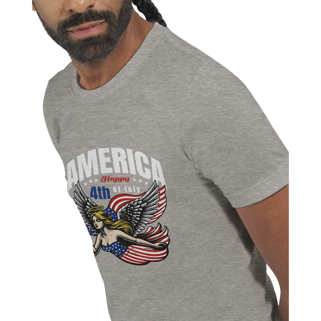 9a32793d-5a9d-4f66-8a7a-aeda83193fe7