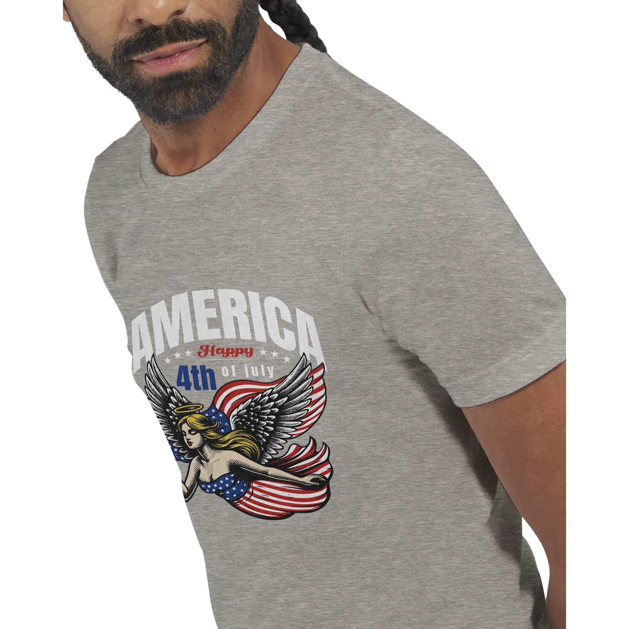 9a32793d-5a9d-4f66-8a7a-aeda83193fe7