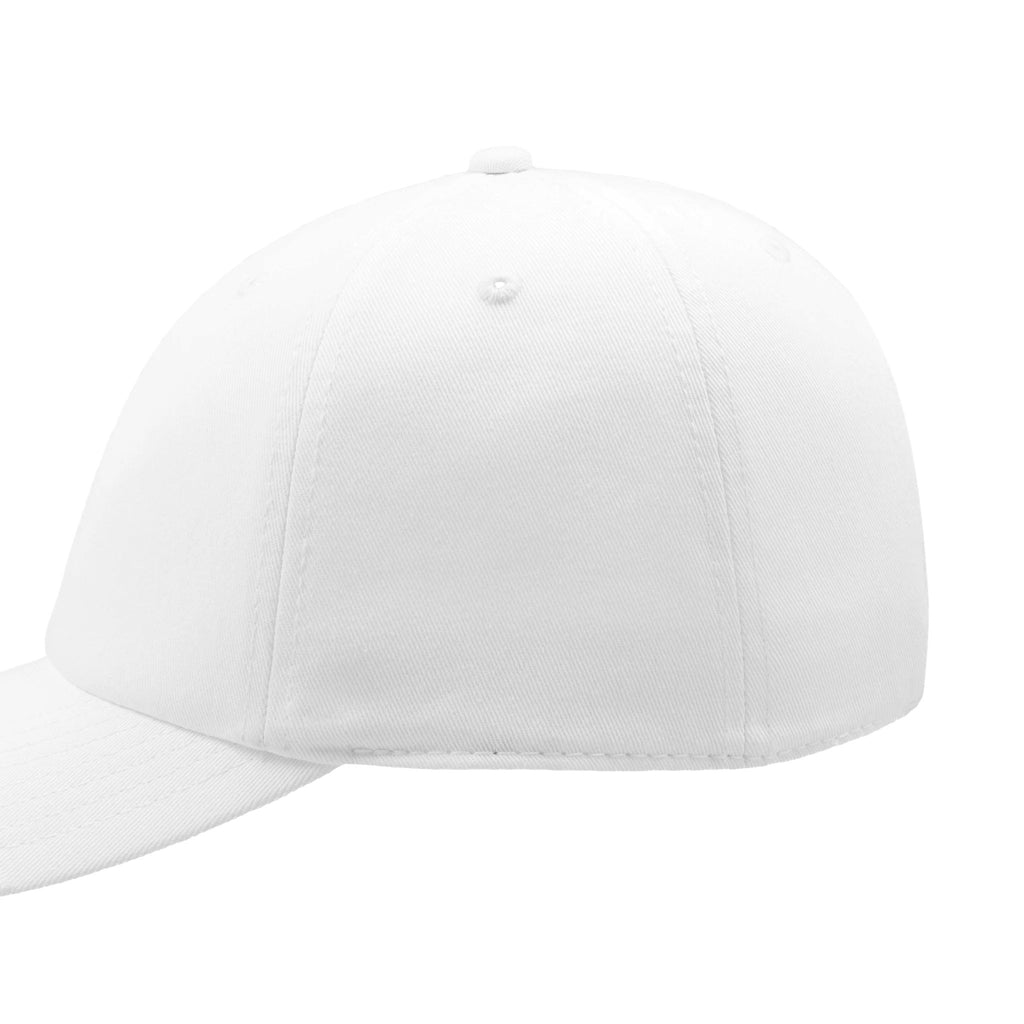 9a3c54da-09bf-4a36-9d24-0228c64a73ea