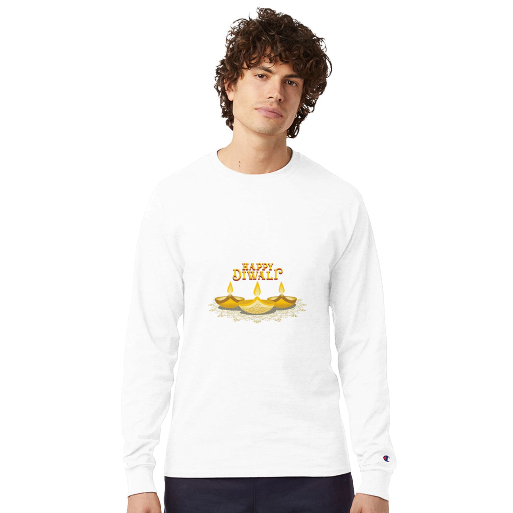 9a4ca4bd-d3f9-4e76-90e8-104c2dfb6fda