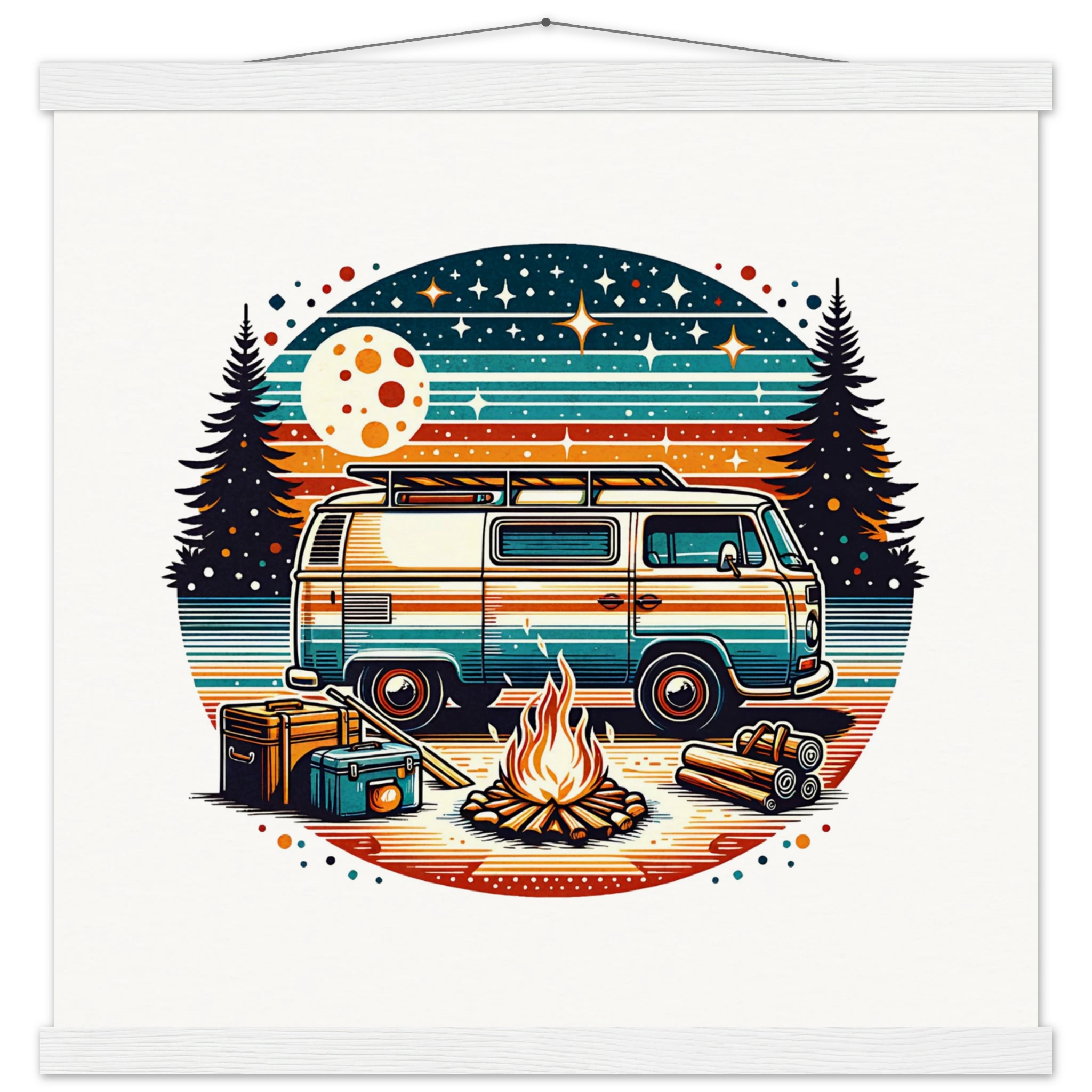 9a59b72c-33e6-4ed4-af19-56ad4ed85a74