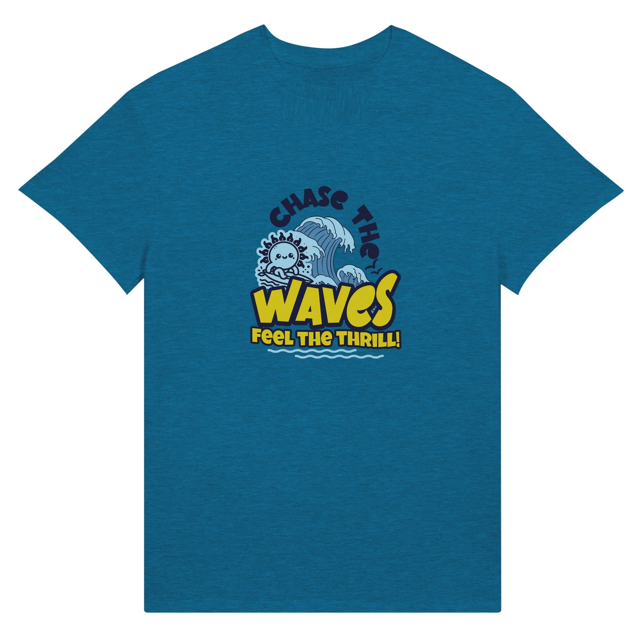 9a799aa7-d298-4b8e-ac35-2c3bb7f1d902